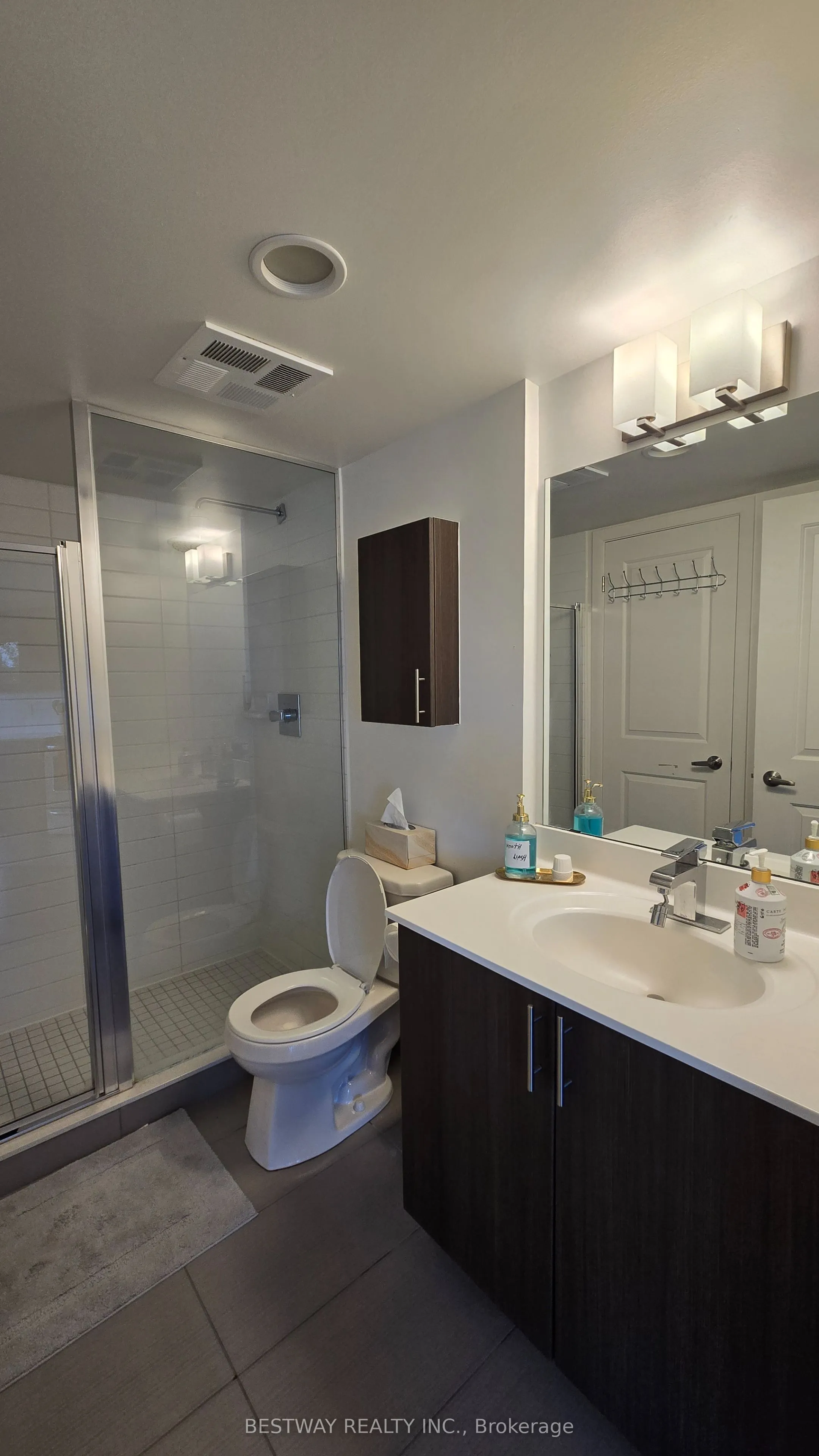 75 Norman Bethune Avenue, #208
