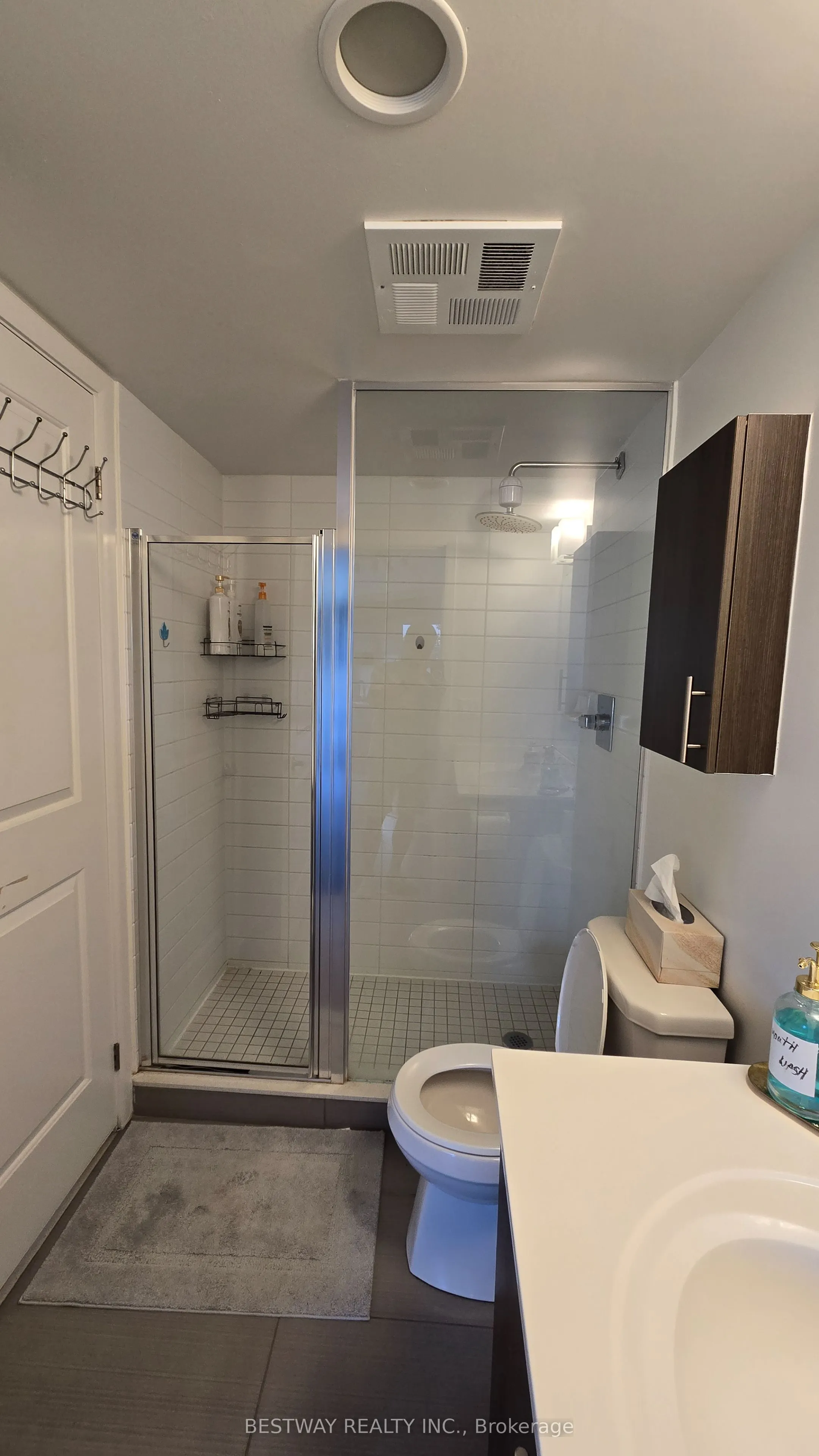 75 Norman Bethune Avenue, #208