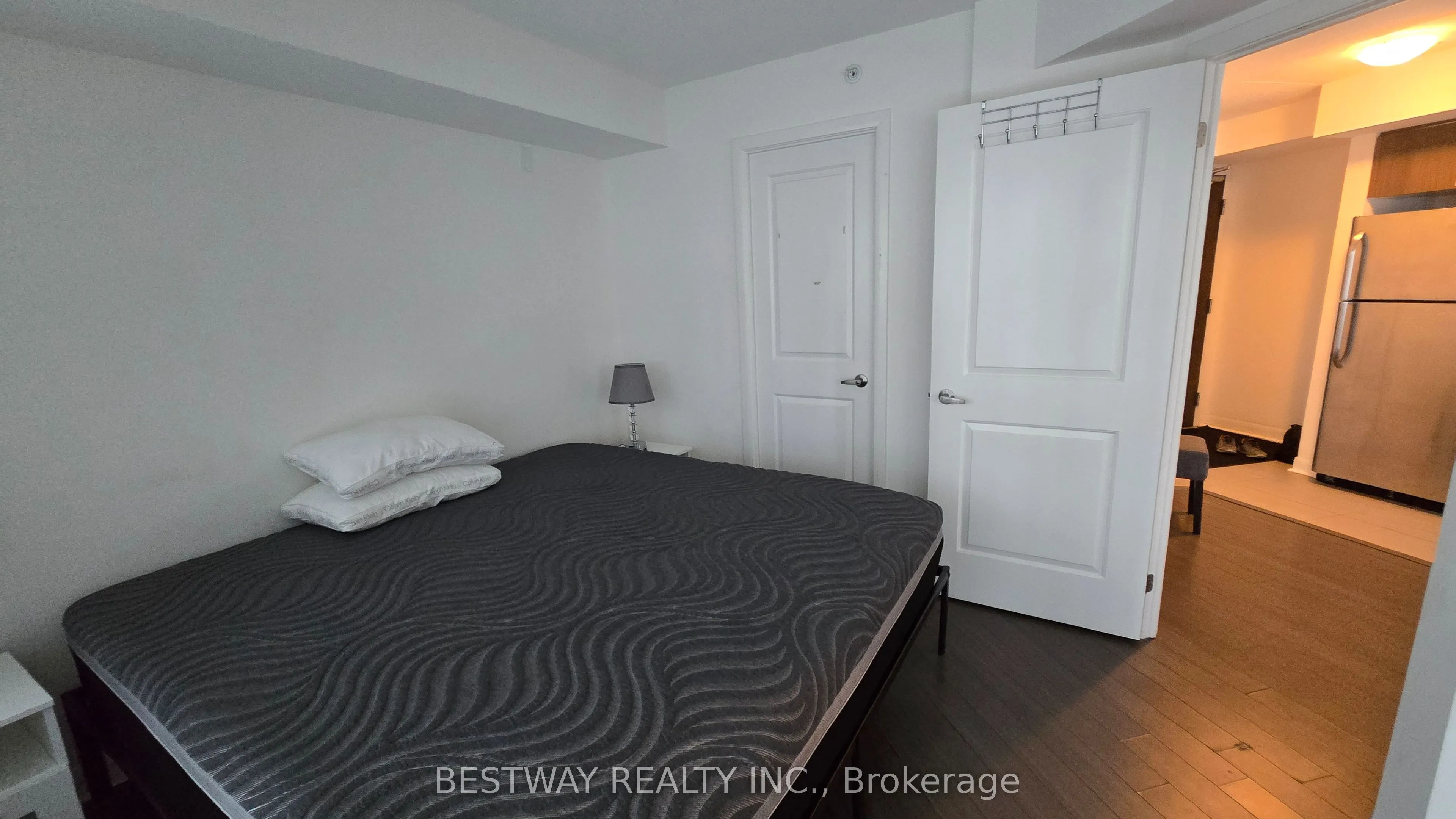 75 Norman Bethune Avenue, #208