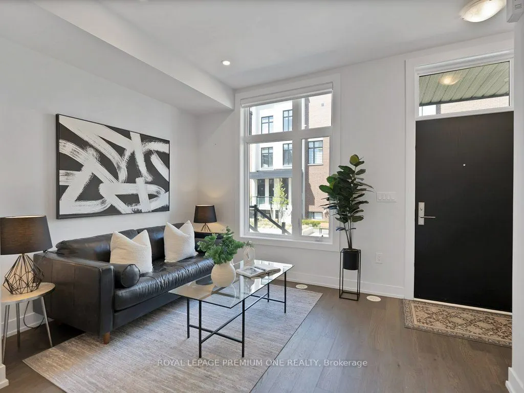 9560 Islington Avenue, #125
