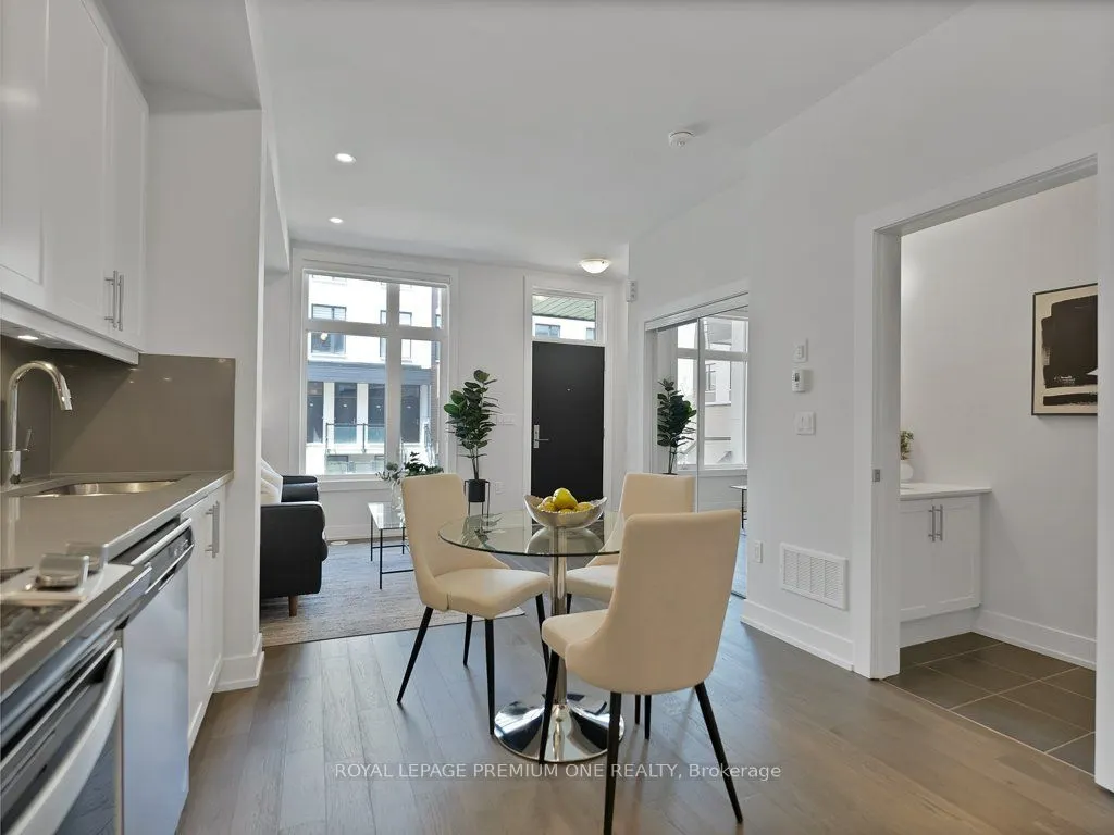 9560 Islington Avenue, #125