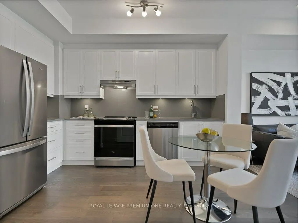 9560 Islington Avenue, #125