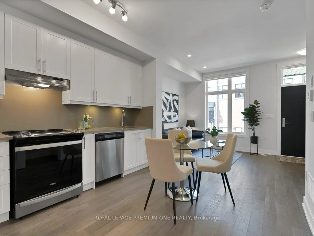 9560 Islington Avenue, #125