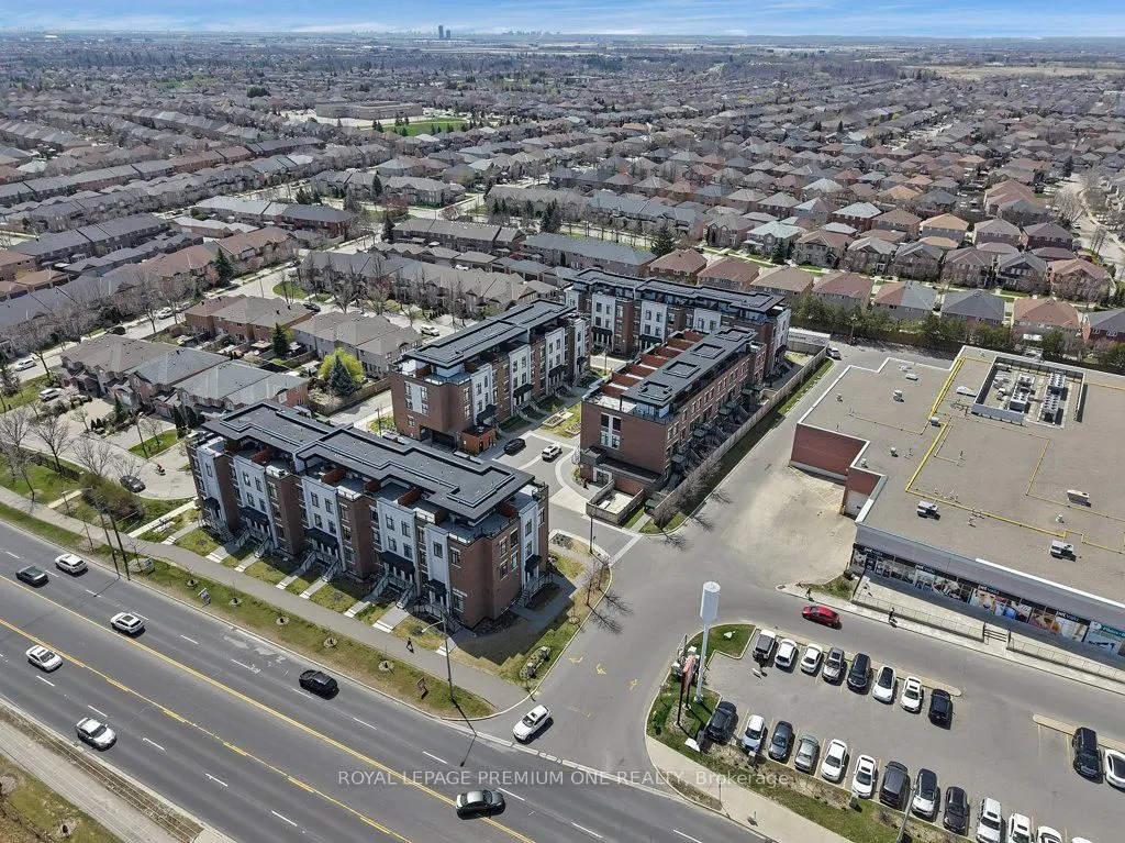 9560 Islington Avenue, #125