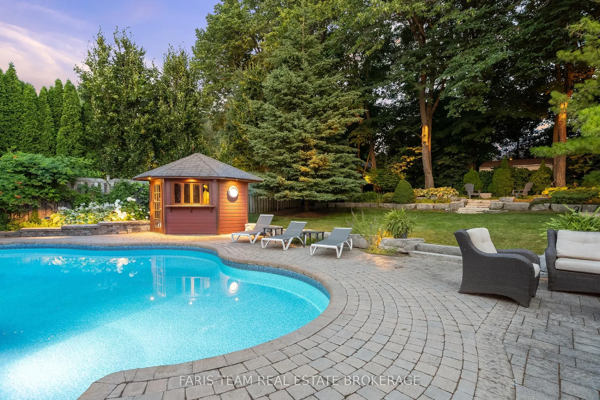 1023 Nellie Little Crescent