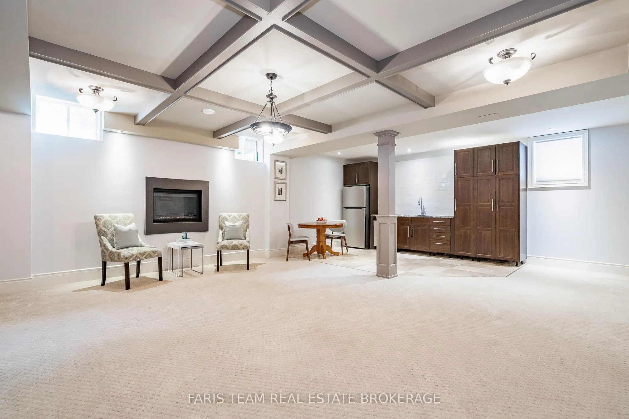 1023 Nellie Little Crescent