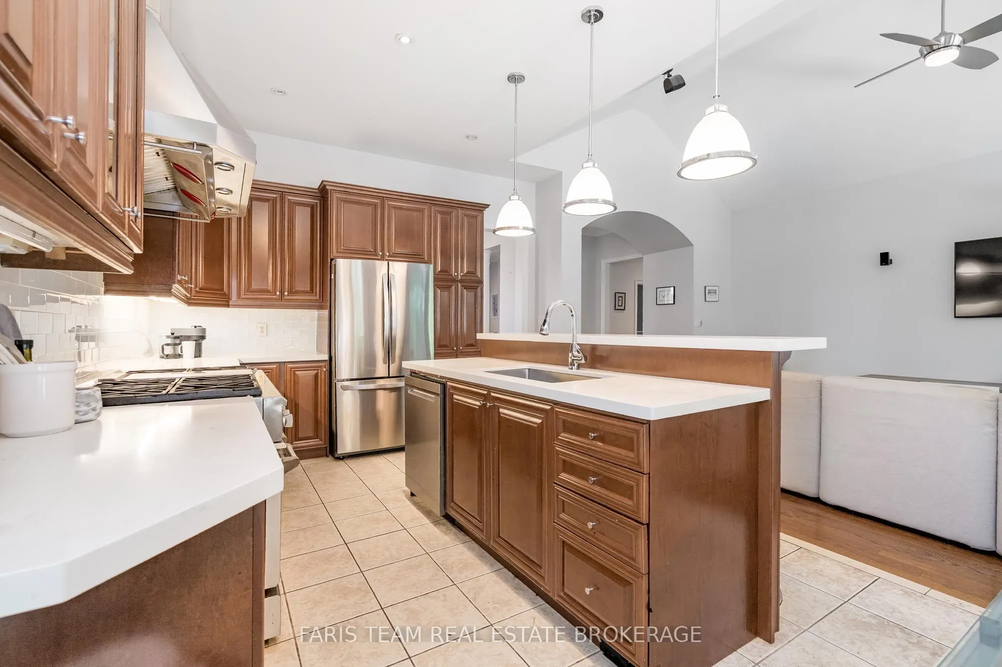 1023 Nellie Little Crescent