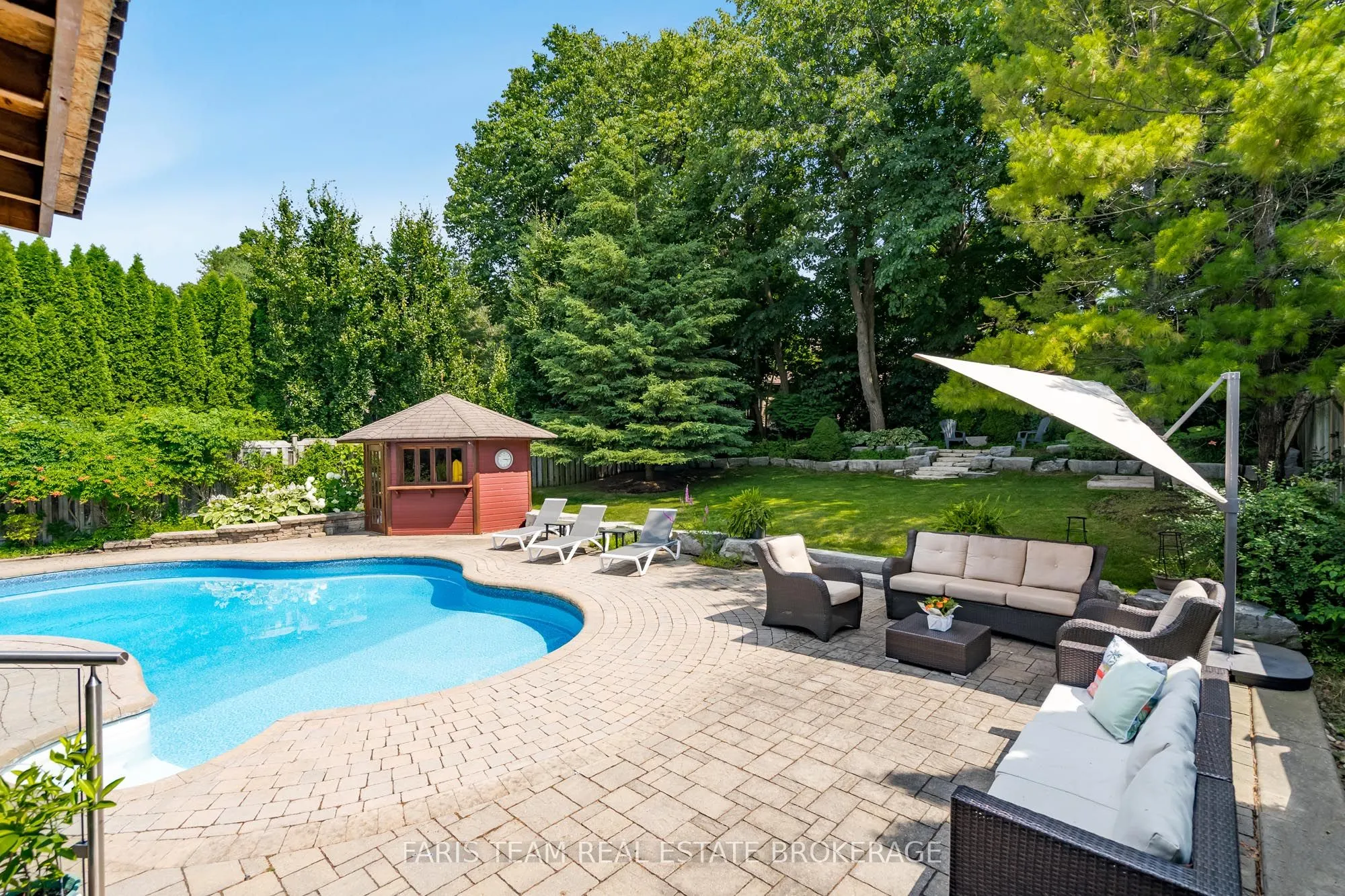 1023 Nellie Little Crescent
