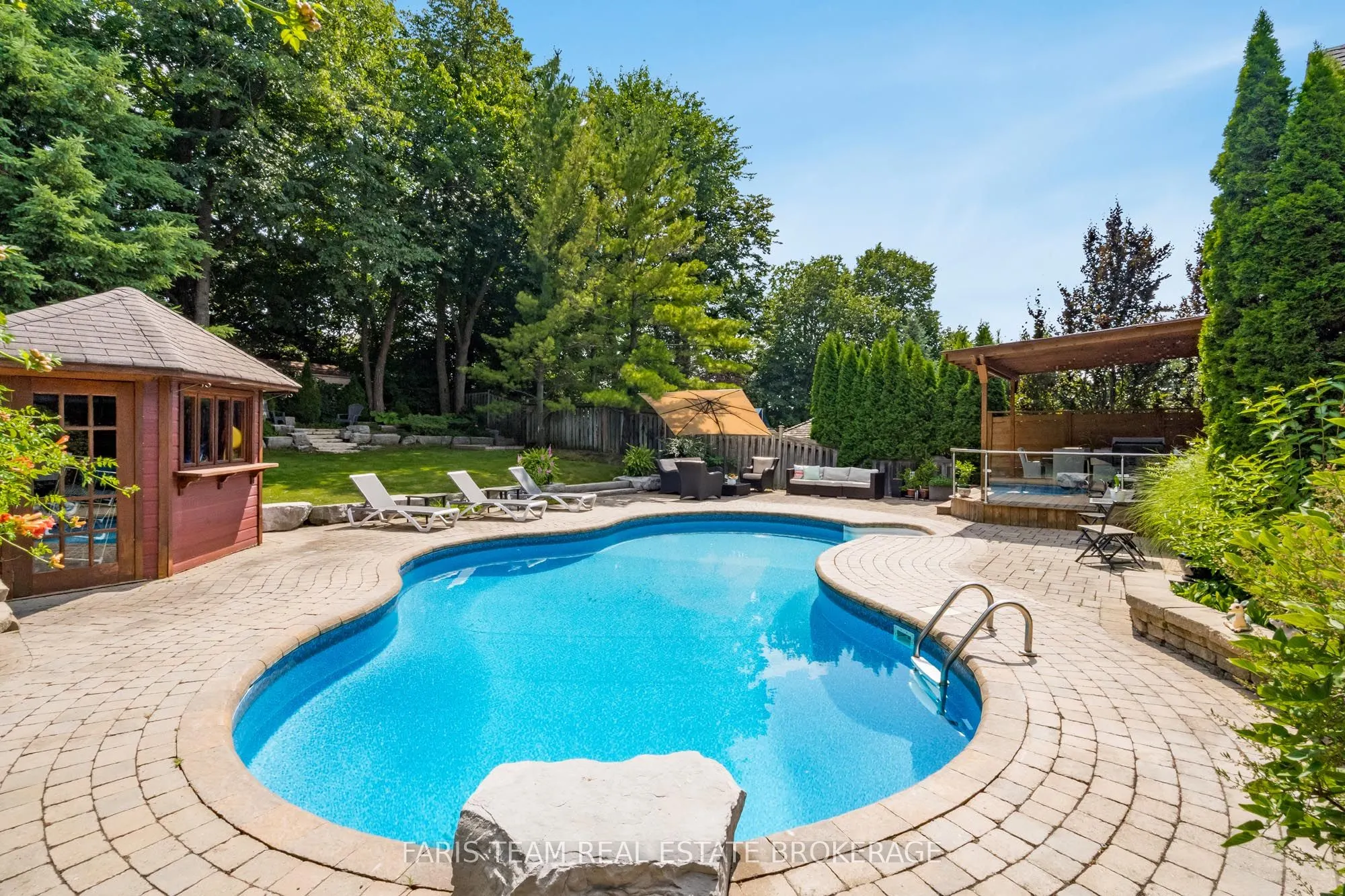 1023 Nellie Little Crescent