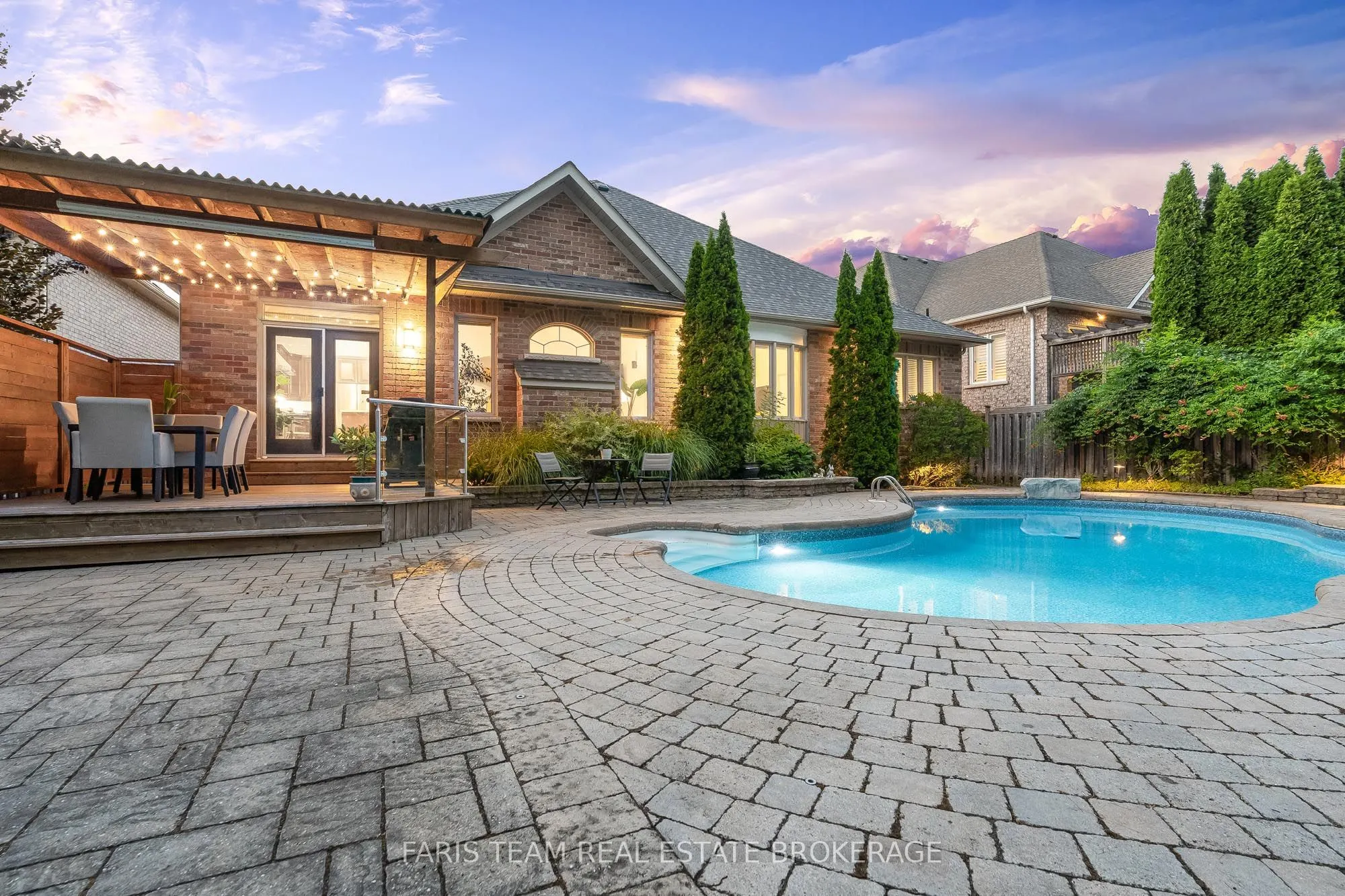 1023 Nellie Little Crescent