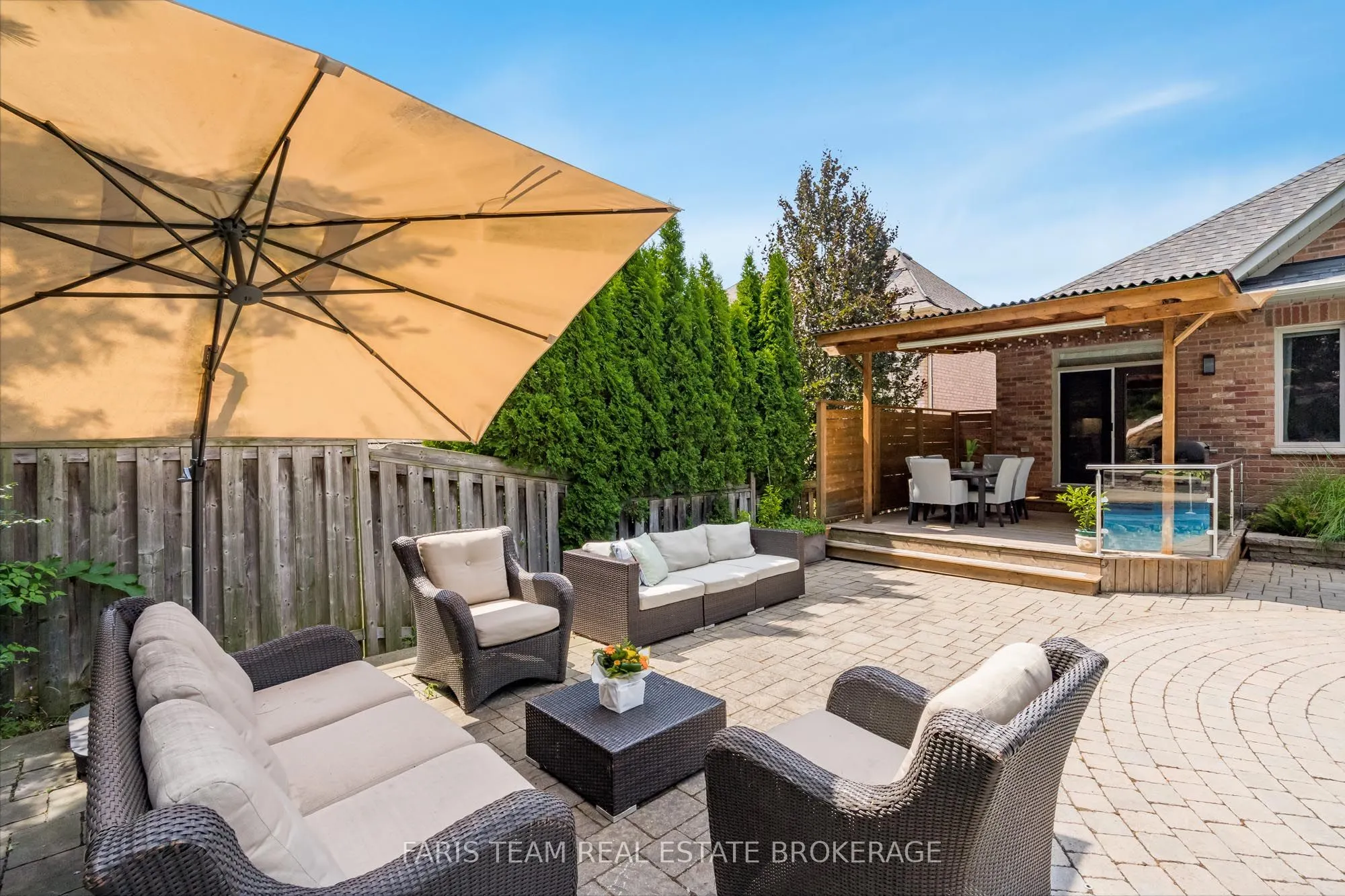 1023 Nellie Little Crescent