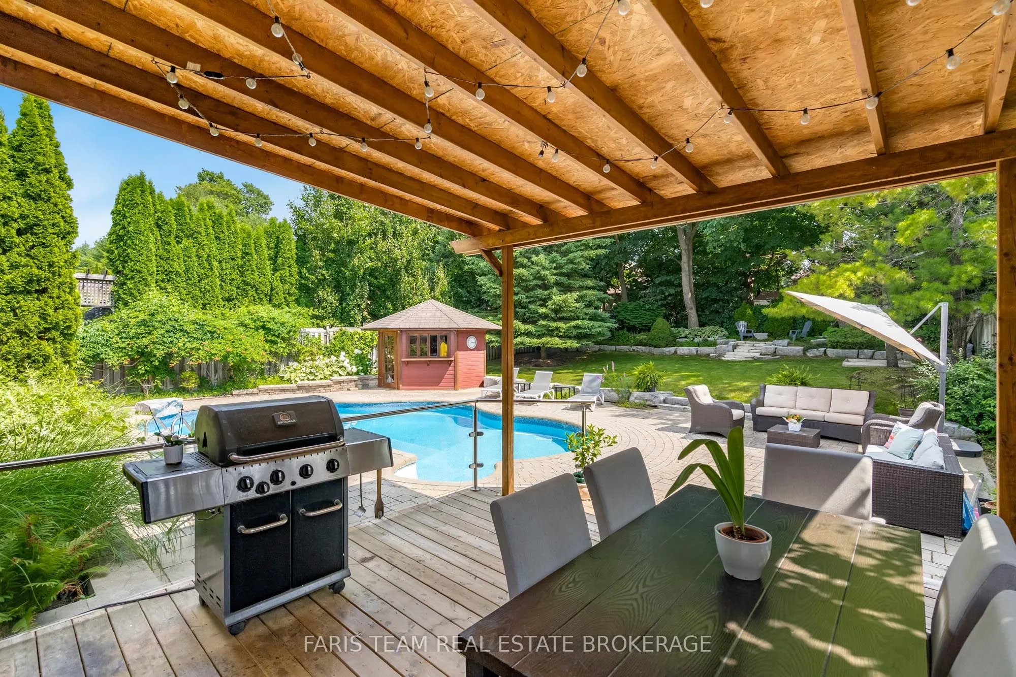 1023 Nellie Little Crescent