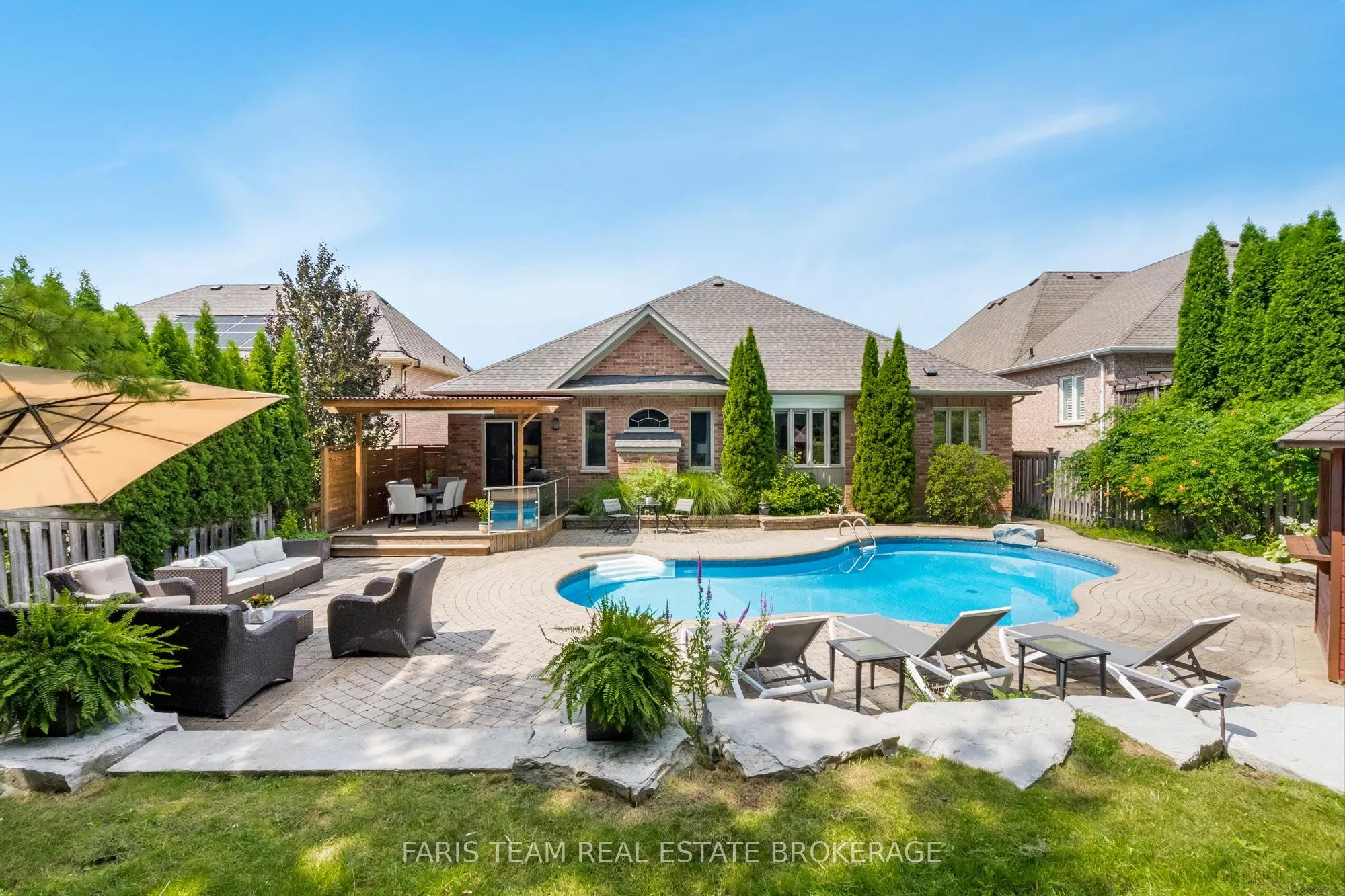 1023 Nellie Little Crescent