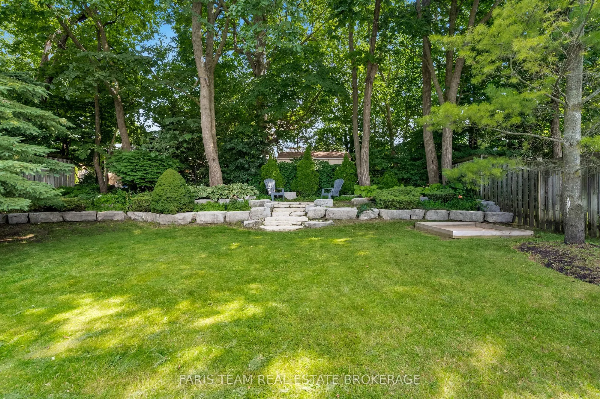 1023 Nellie Little Crescent