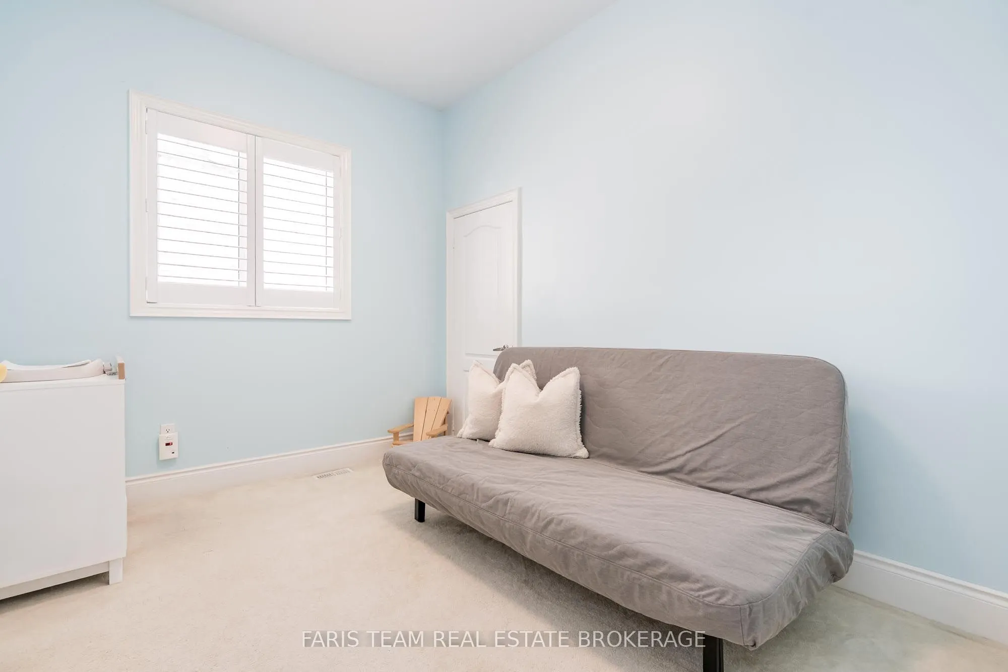 1023 Nellie Little Crescent