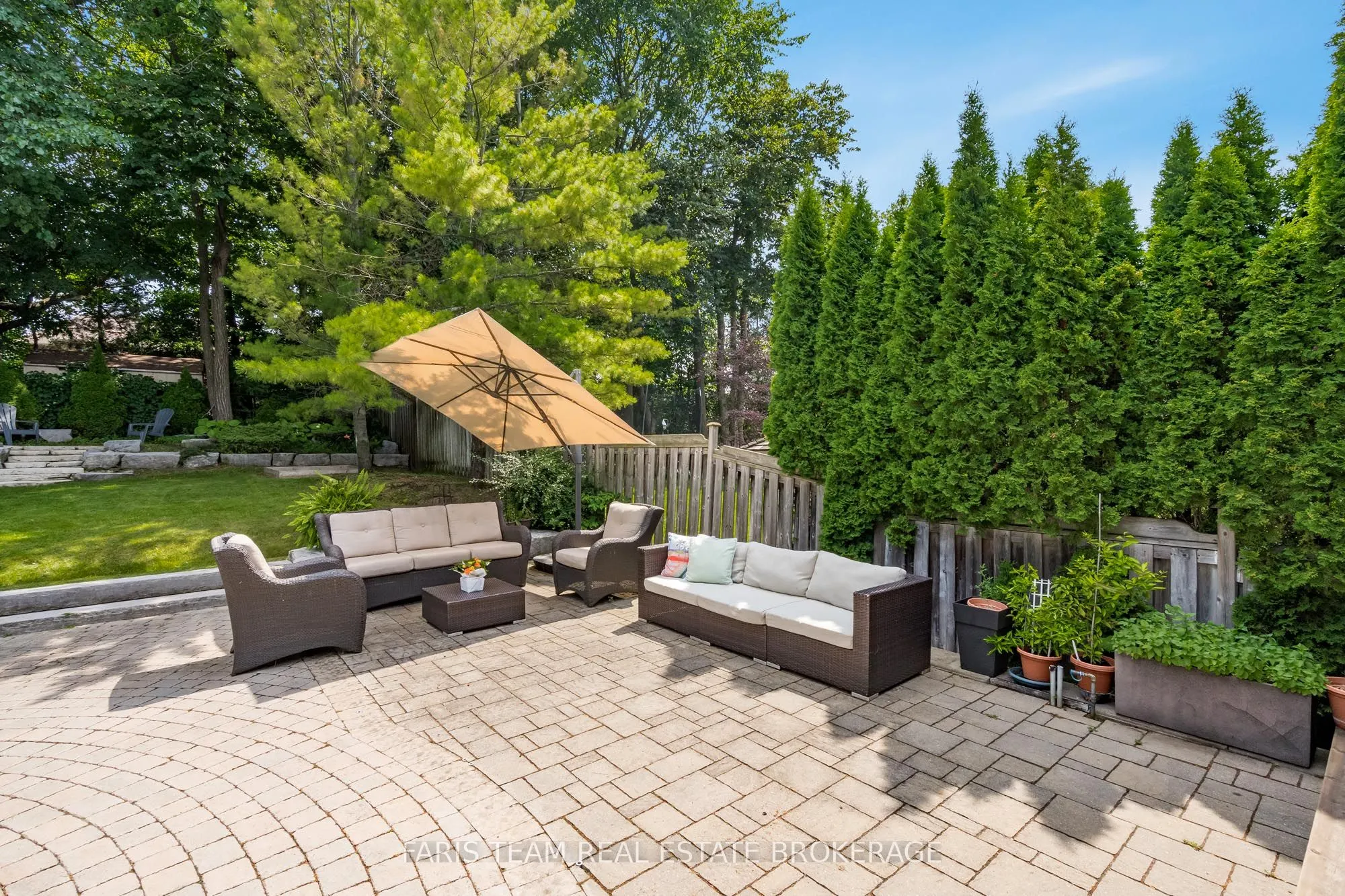 1023 Nellie Little Crescent