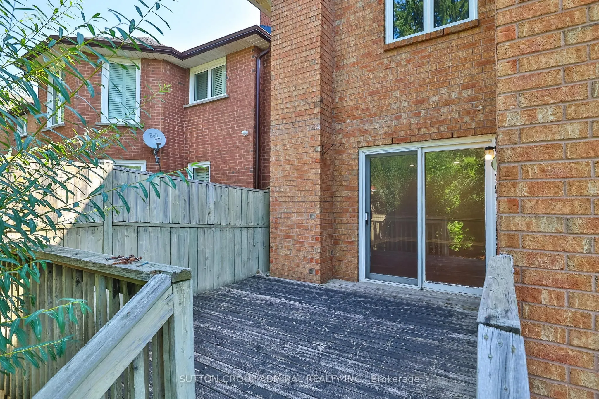 27 Green Acres Road