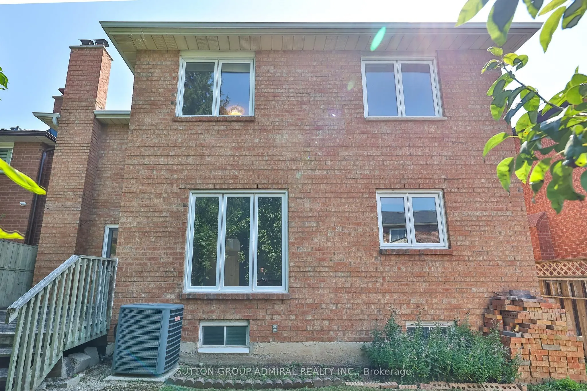 27 Green Acres Road