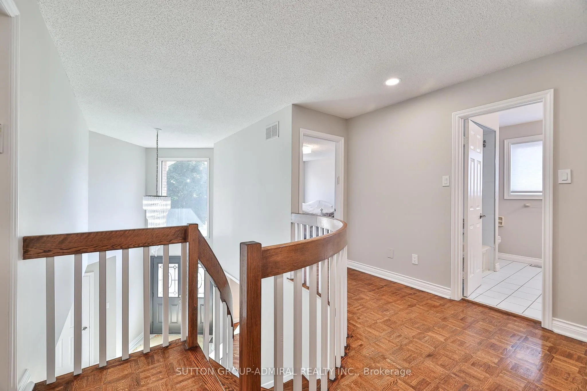 27 Green Acres Road