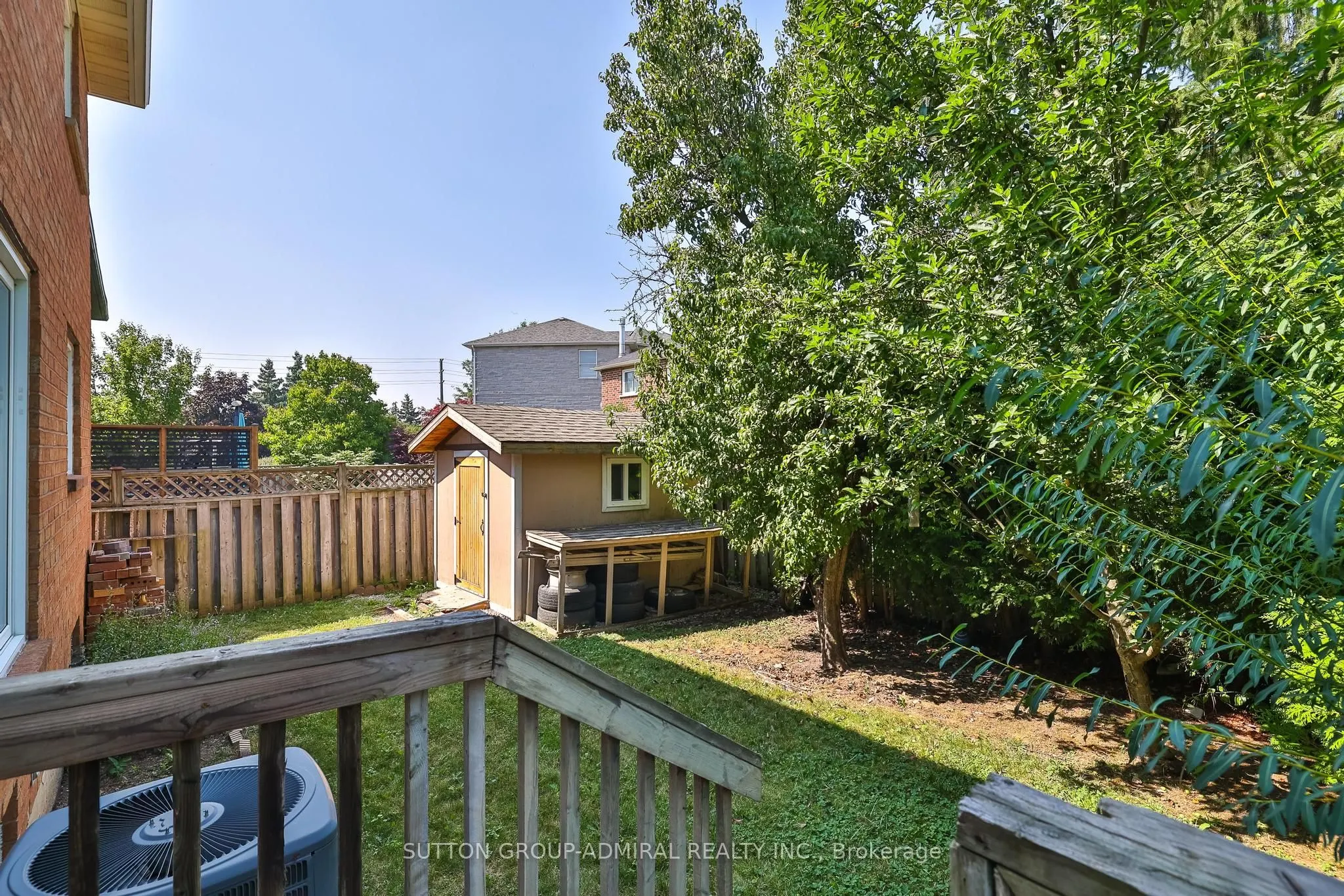 27 Green Acres Road