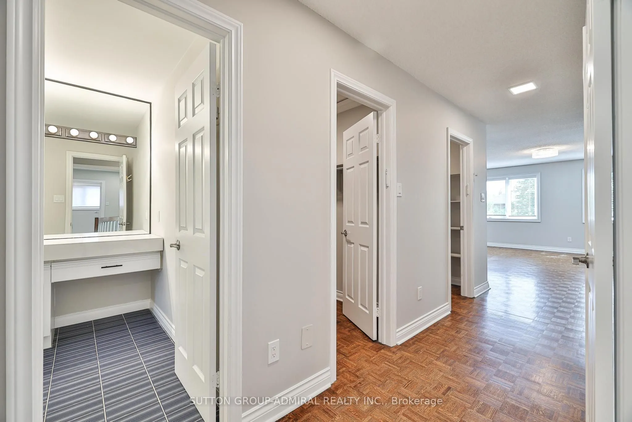 27 Green Acres Road