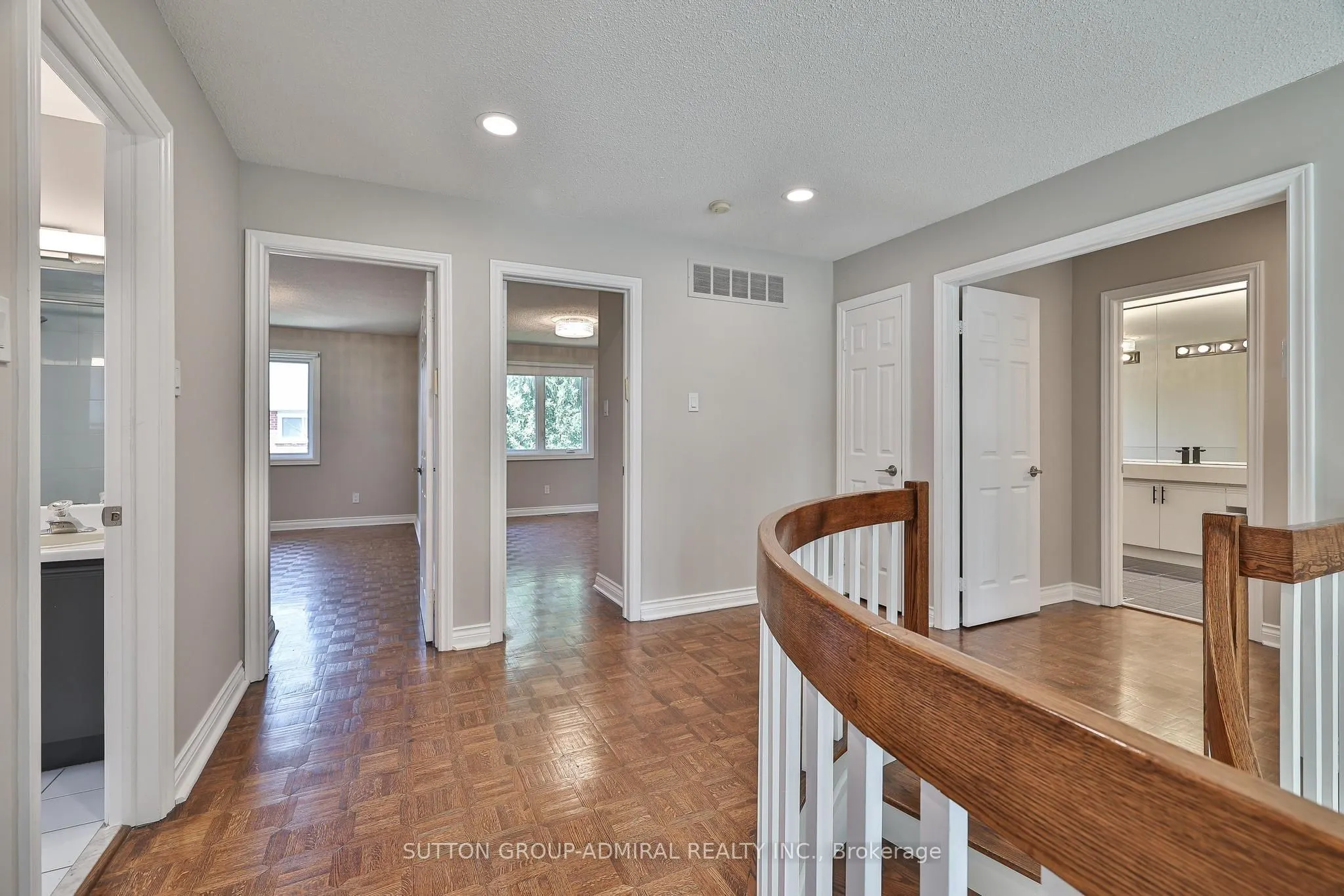 27 Green Acres Road