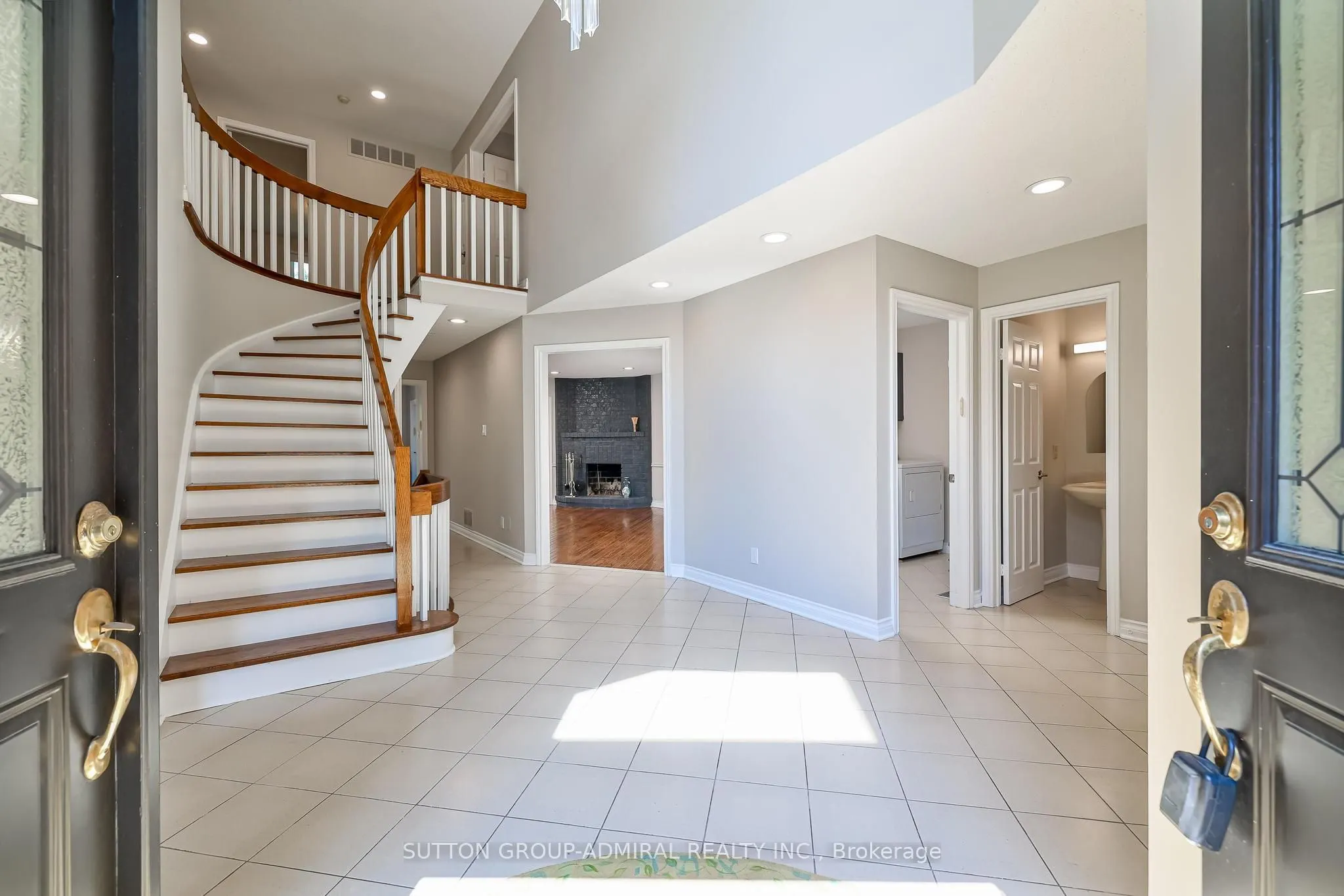 27 Green Acres Road