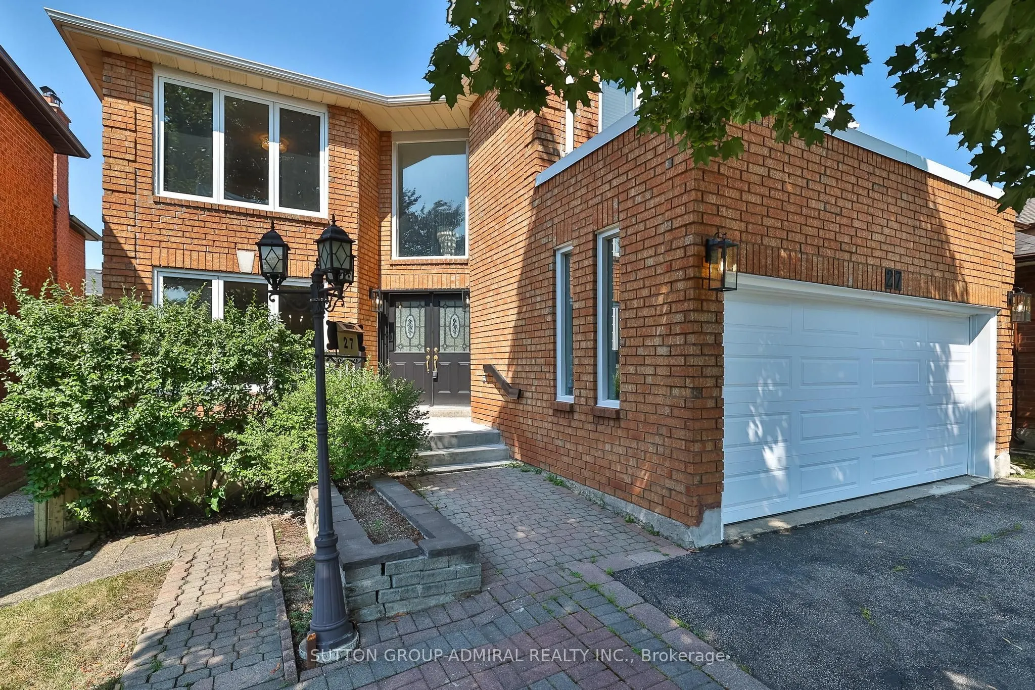 27 Green Acres Road