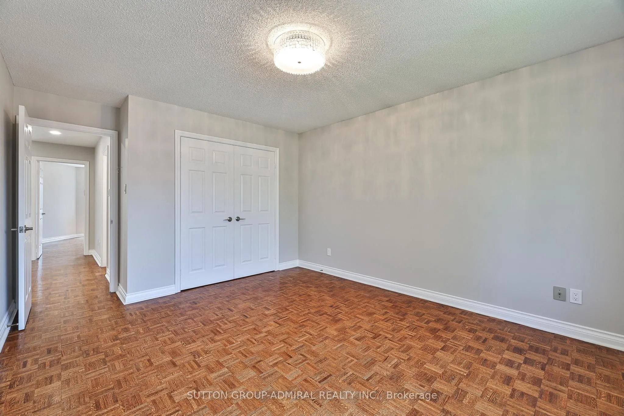 27 Green Acres Road