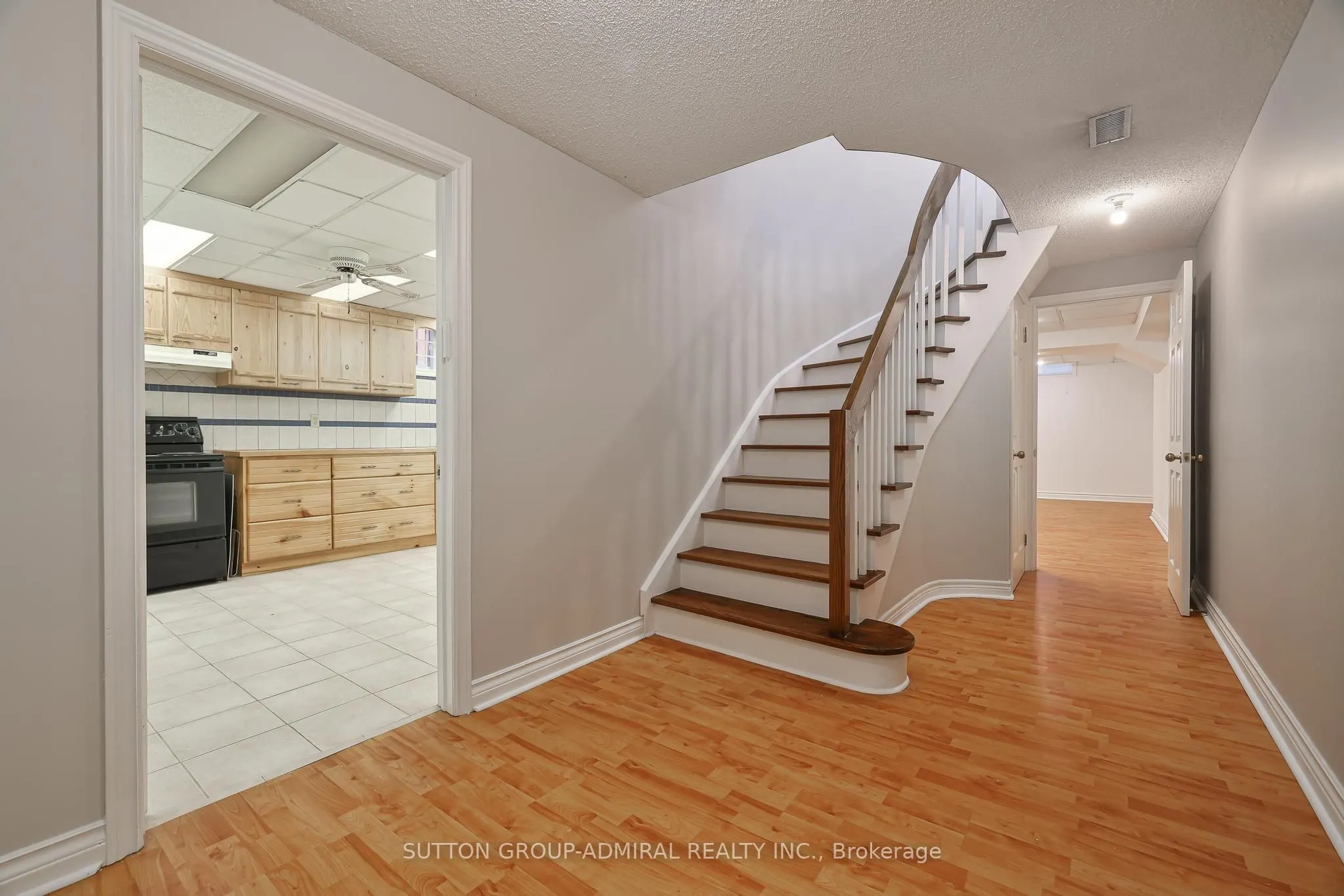 27 Green Acres Road