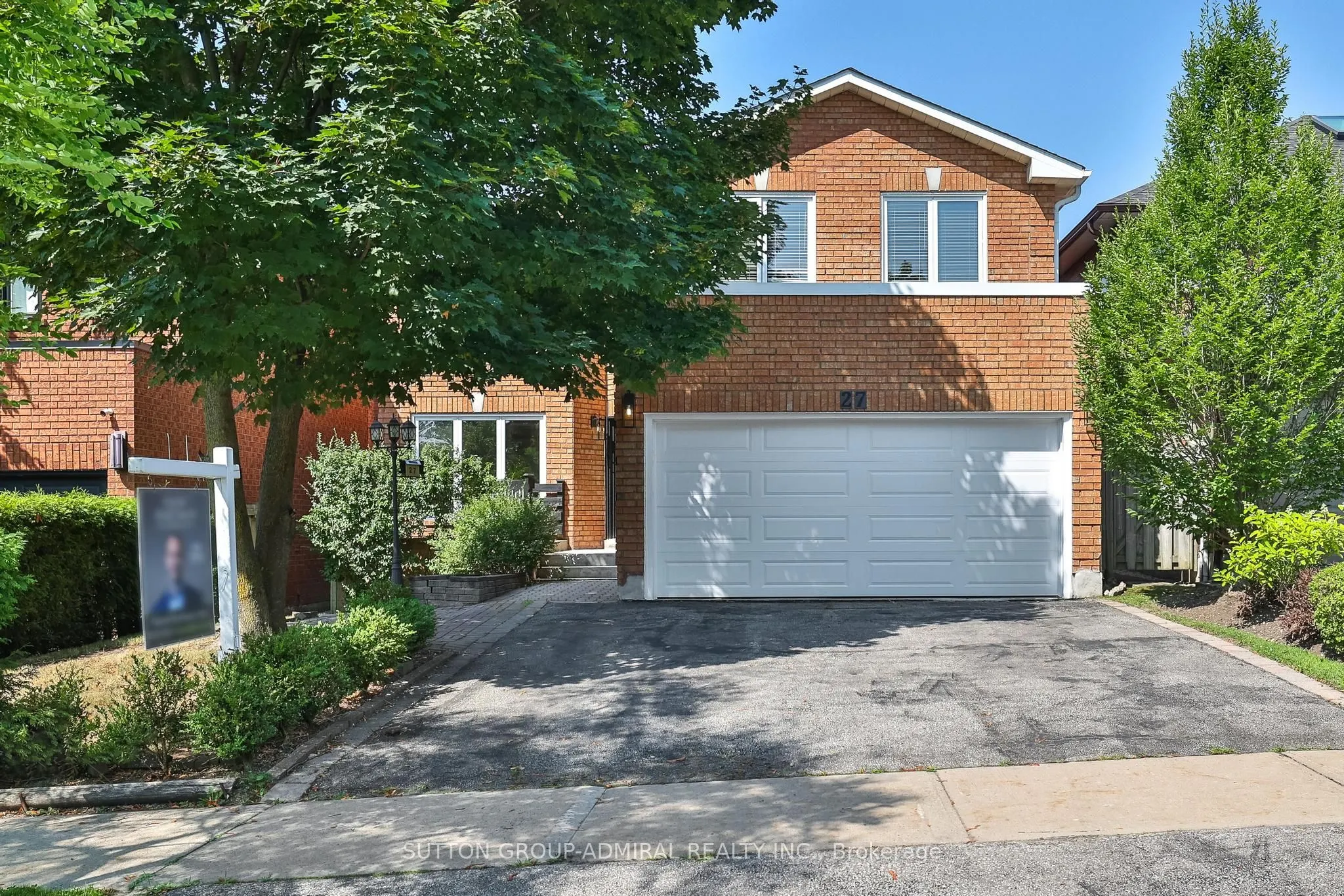 27 Green Acres Road