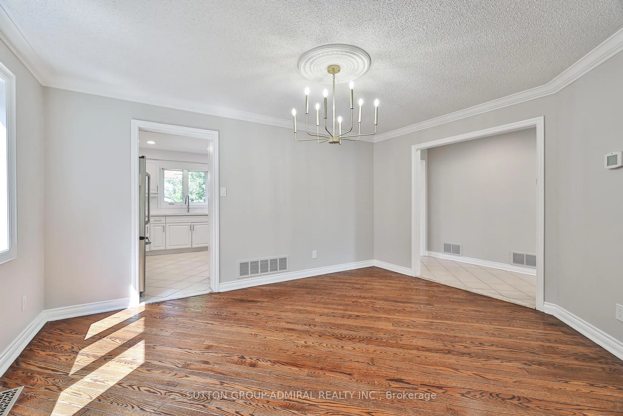 27 Green Acres Road