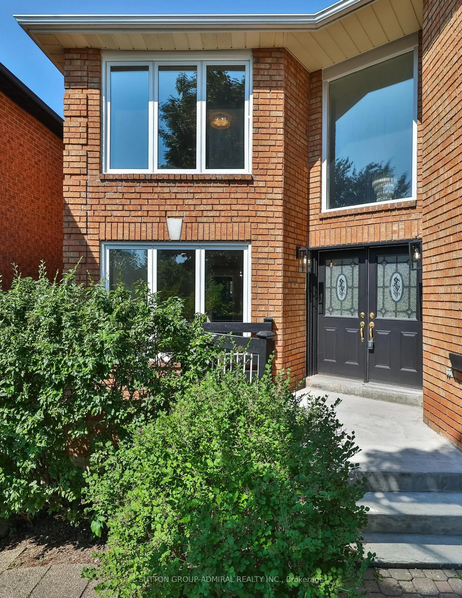 27 Green Acres Road
