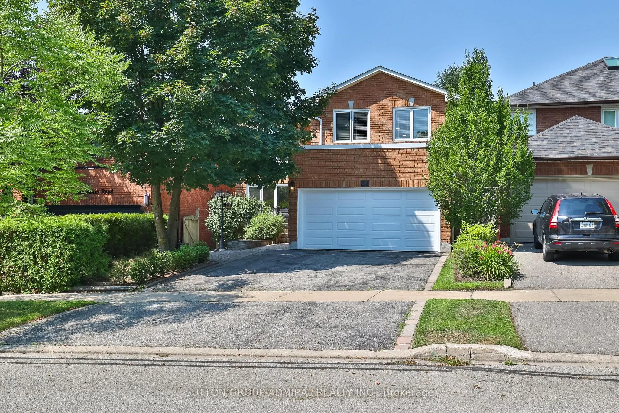 27 Green Acres Road