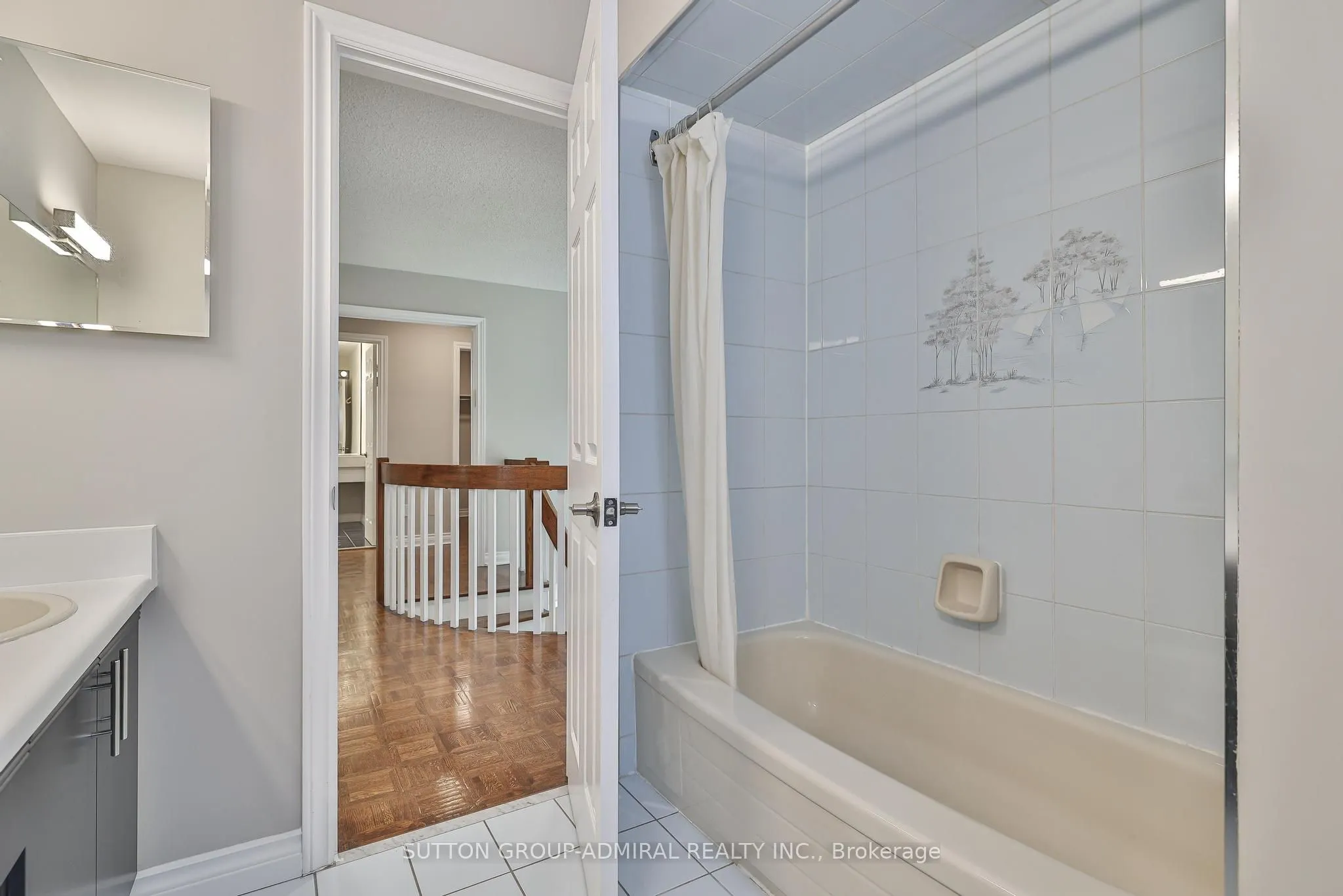 27 Green Acres Road