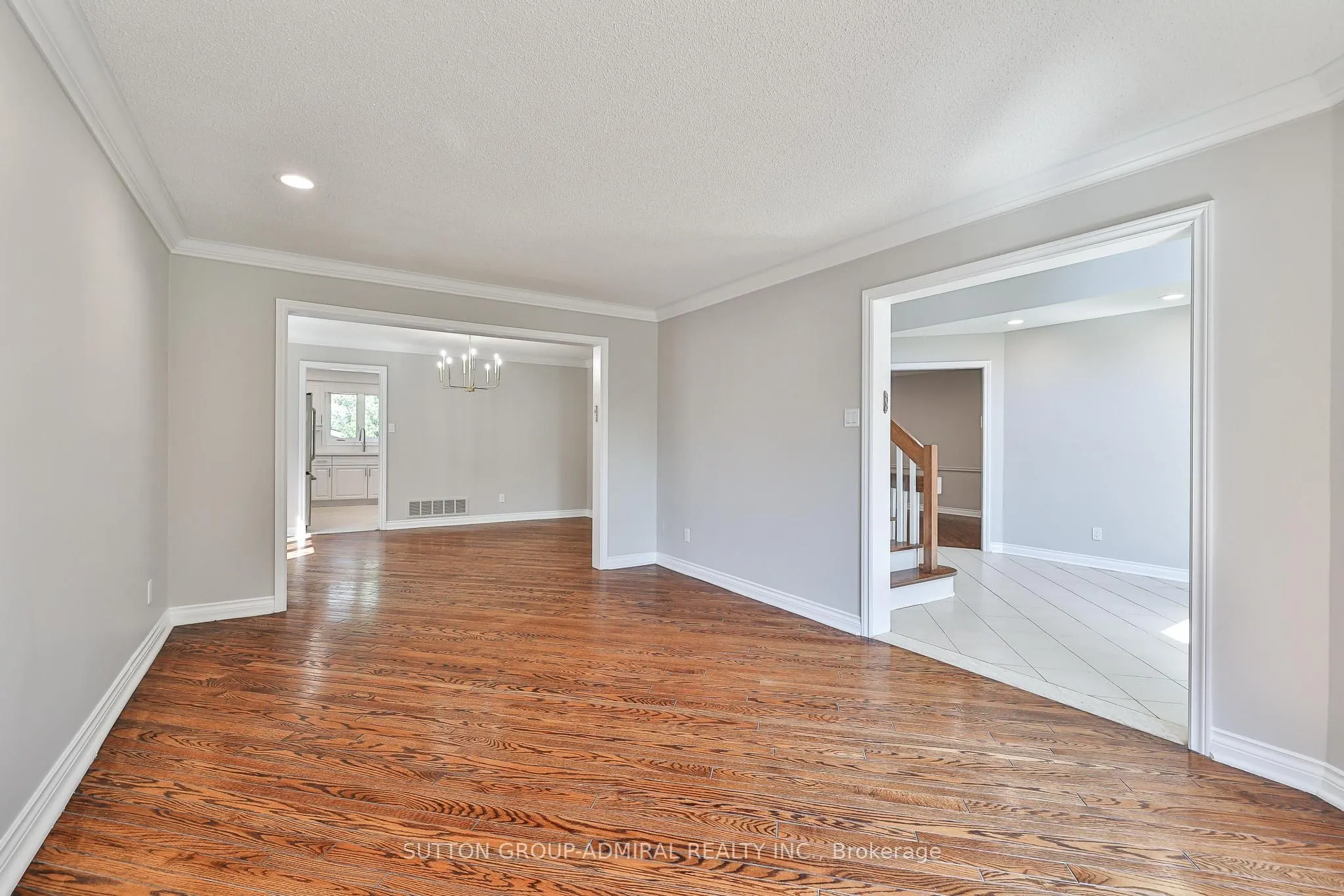 27 Green Acres Road