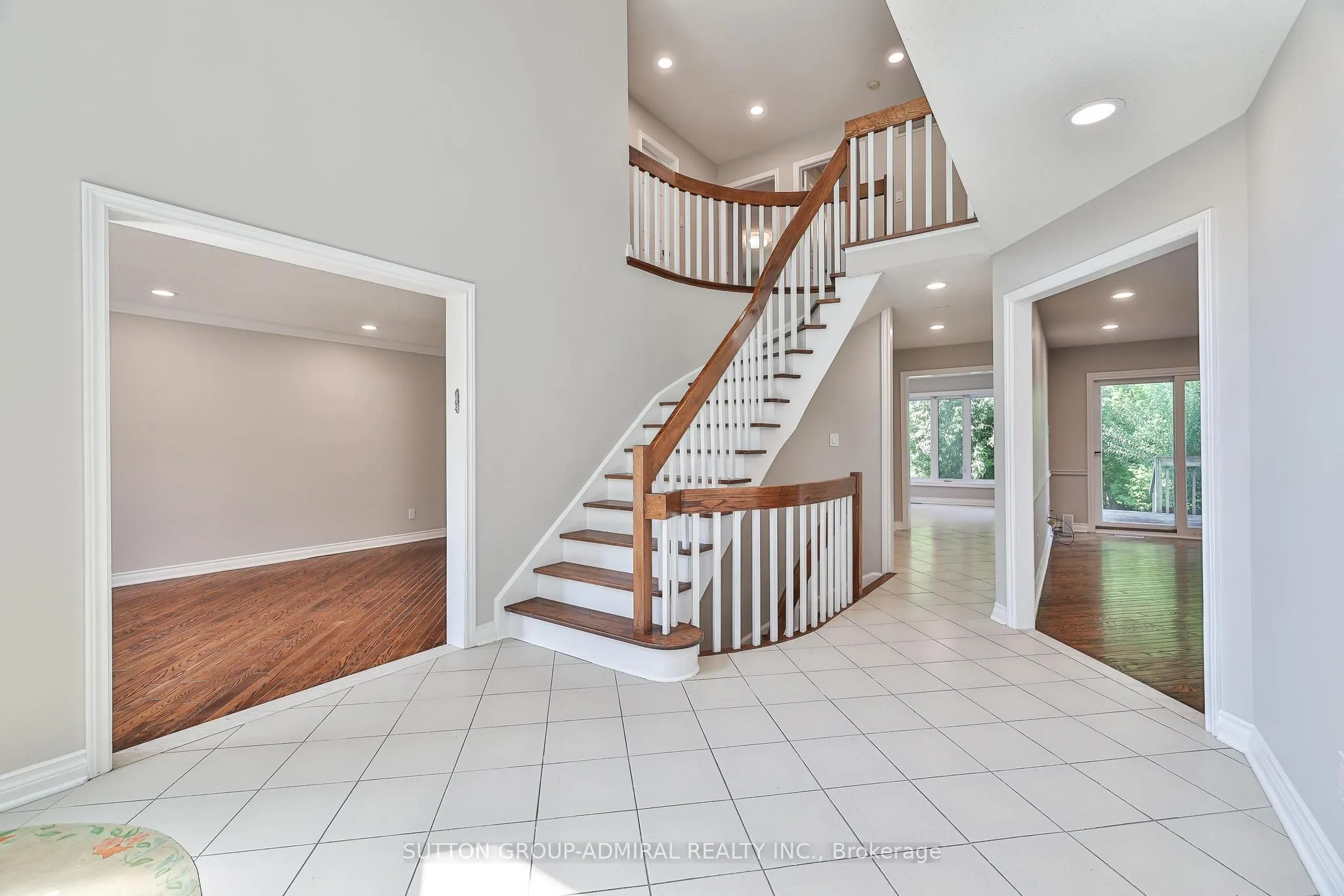 27 Green Acres Road
