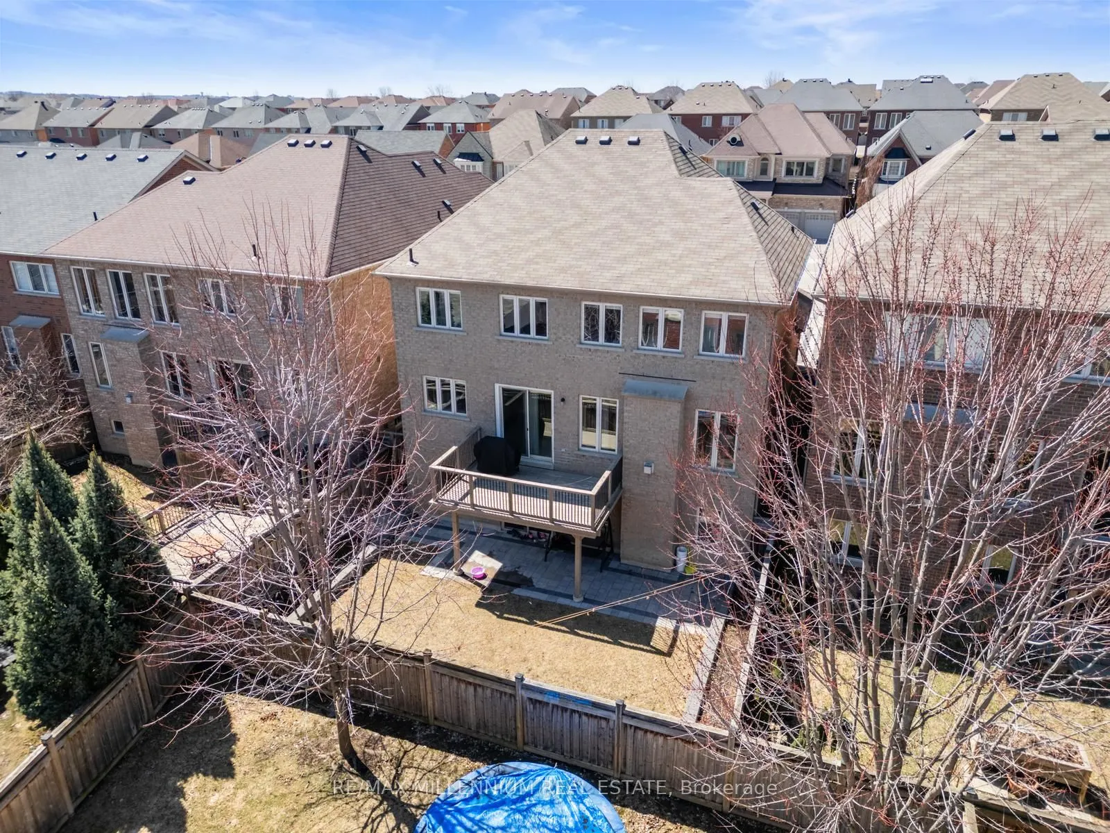 433 Mavrinac Boulevard