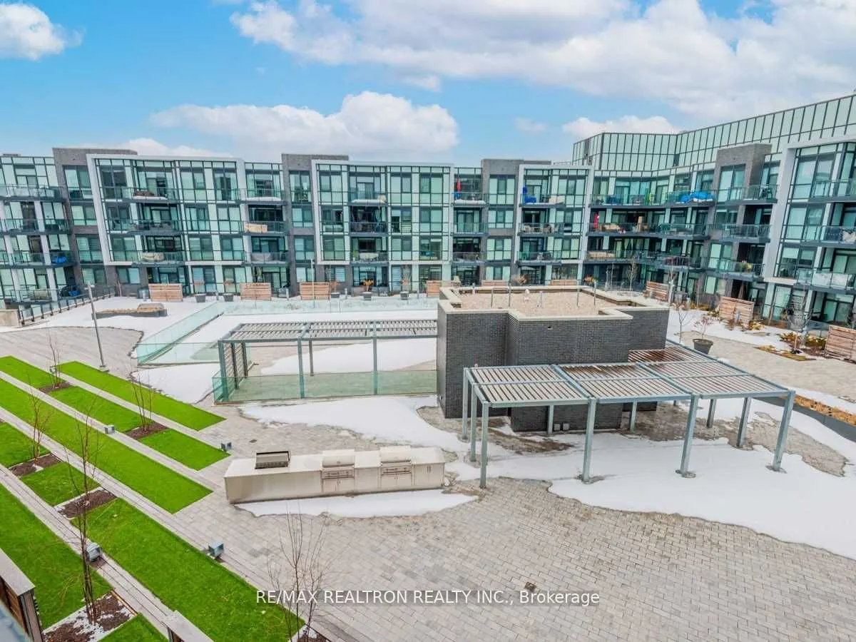 375 Sea Ray Avenue, #322