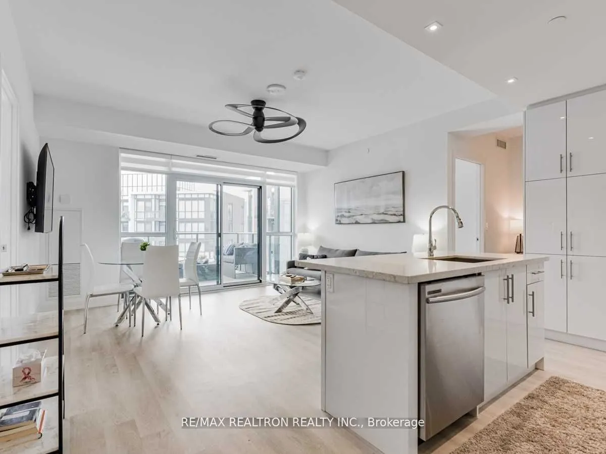 375 Sea Ray Avenue, #322