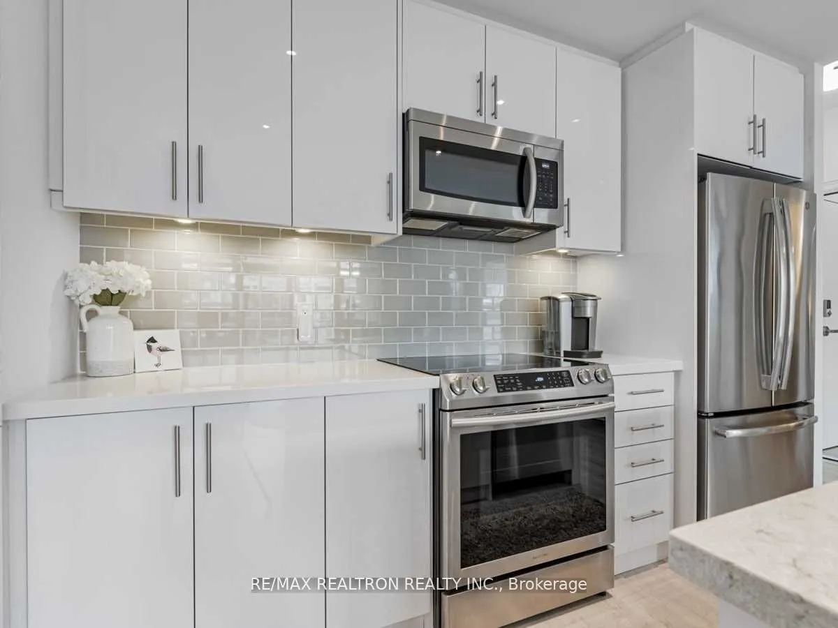 375 Sea Ray Avenue, #322