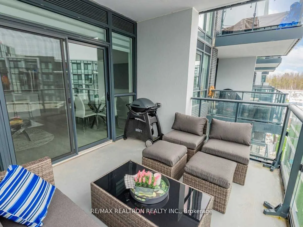 375 Sea Ray Avenue, #322