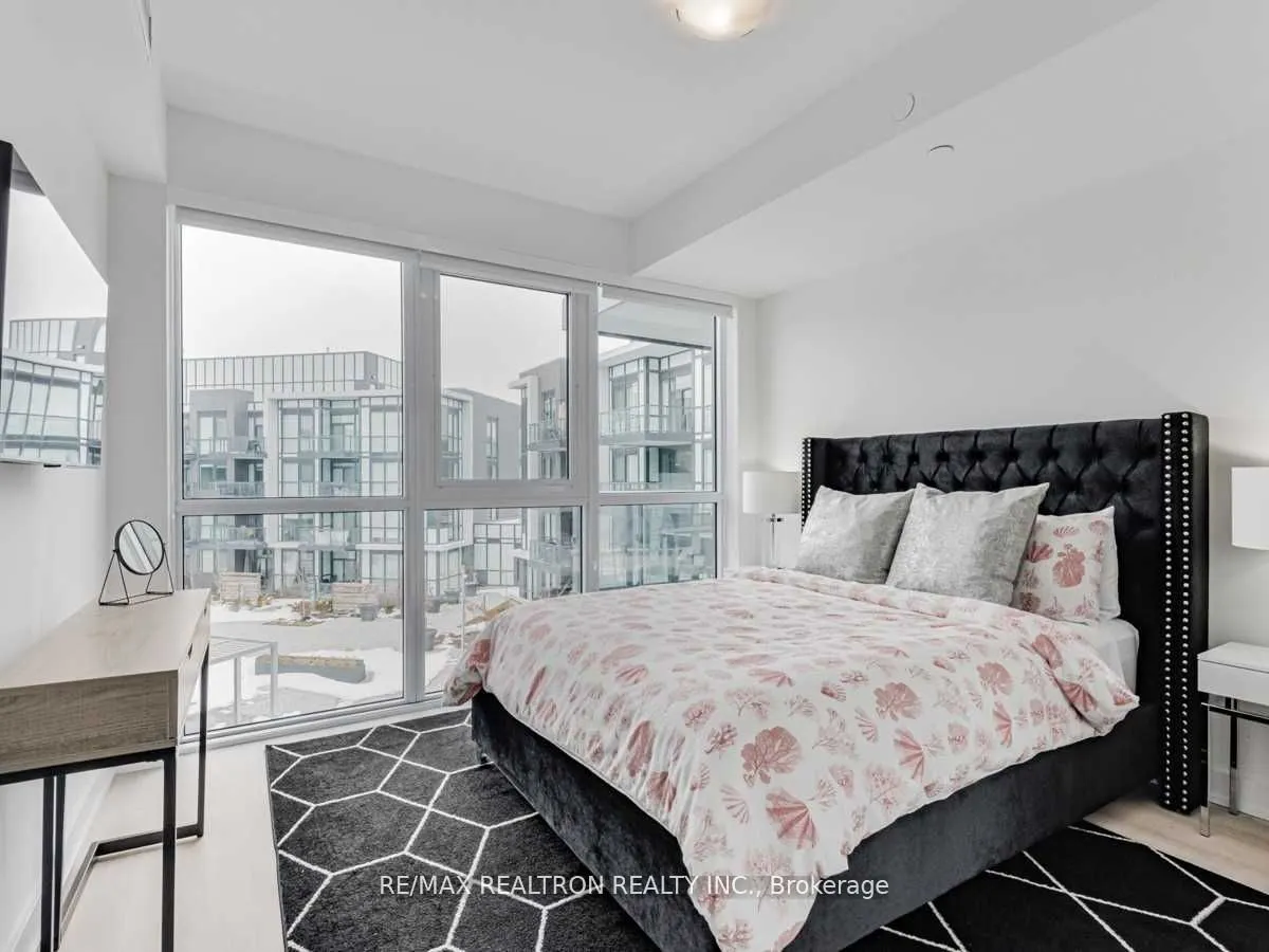 375 Sea Ray Avenue, #322