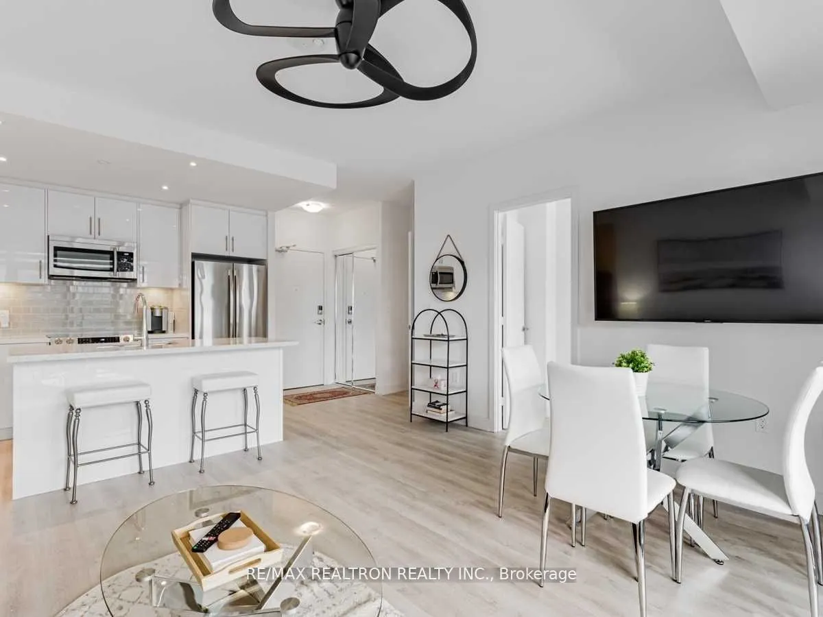 375 Sea Ray Avenue, #322