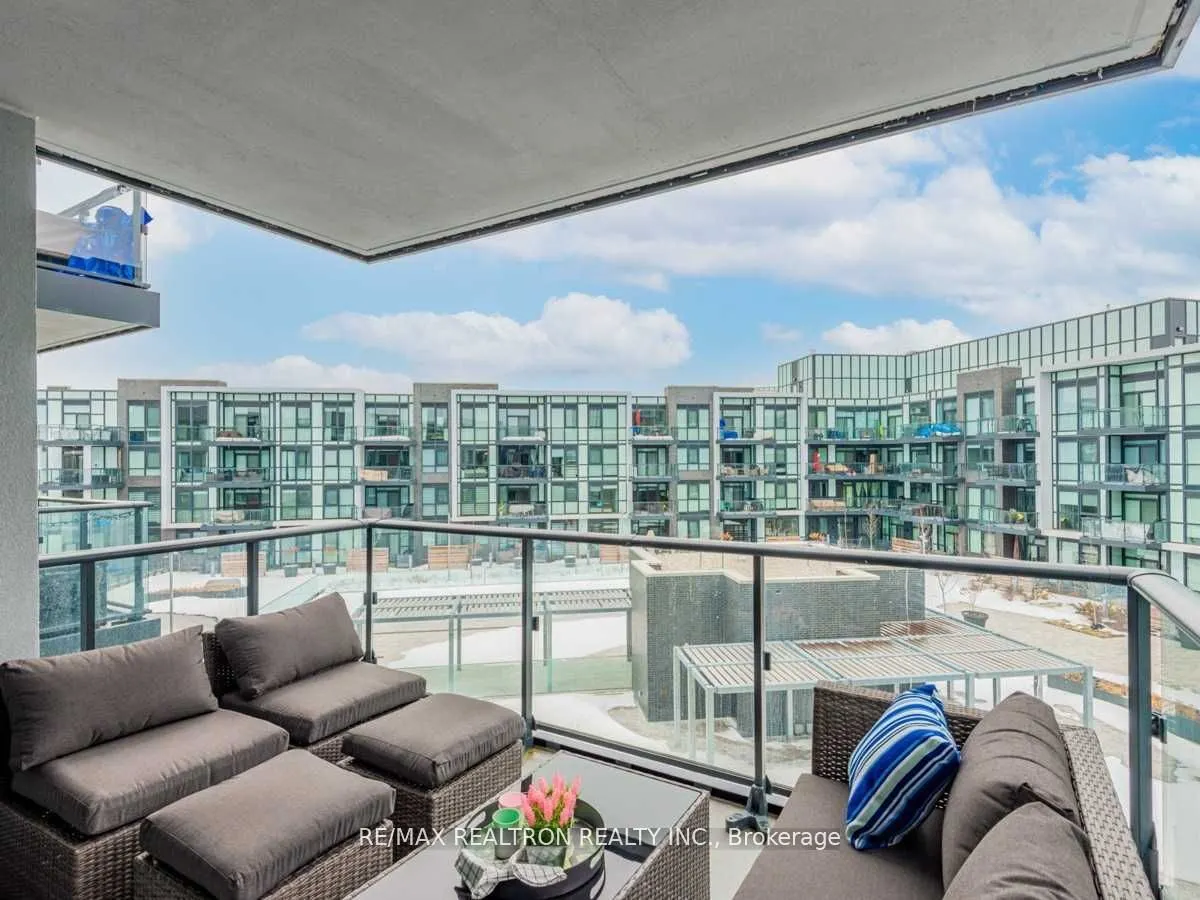 375 Sea Ray Avenue, #322