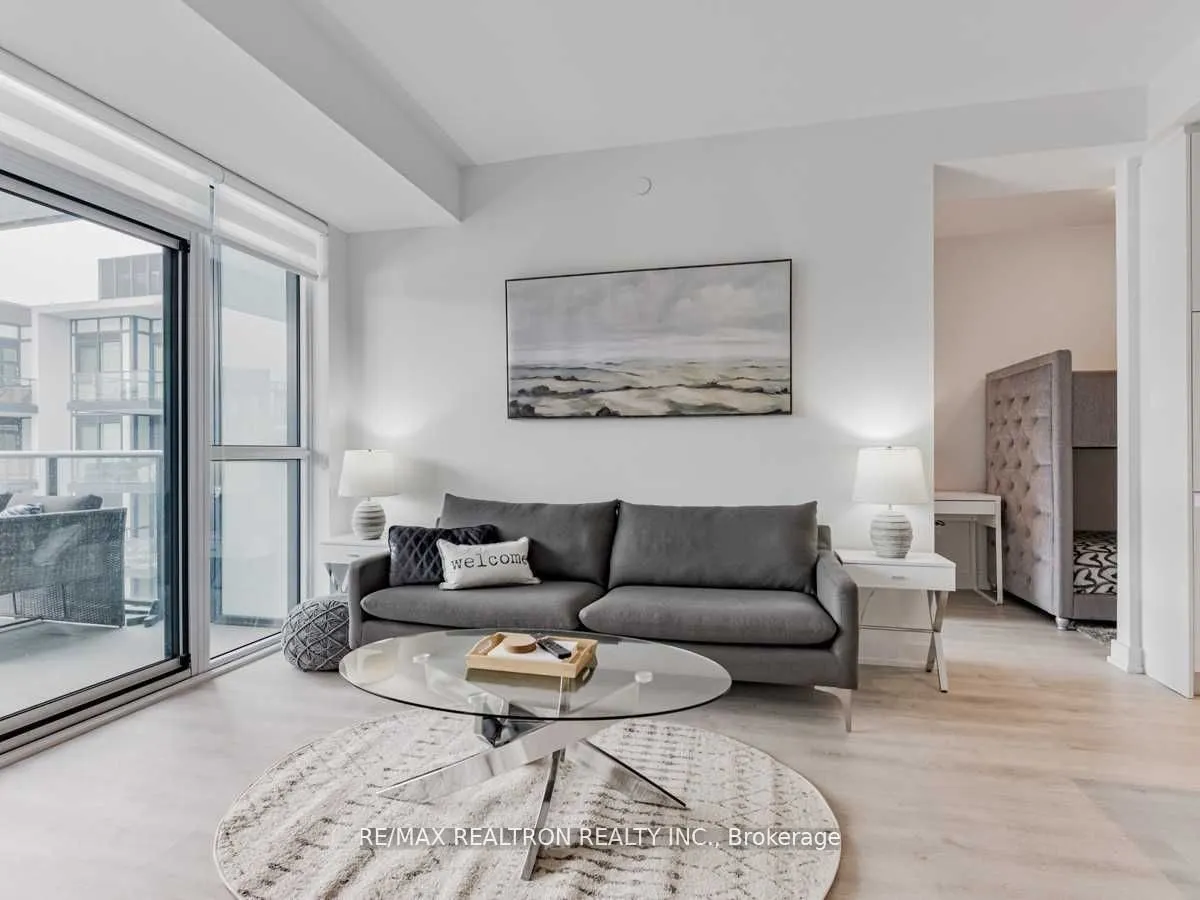 375 Sea Ray Avenue, #322