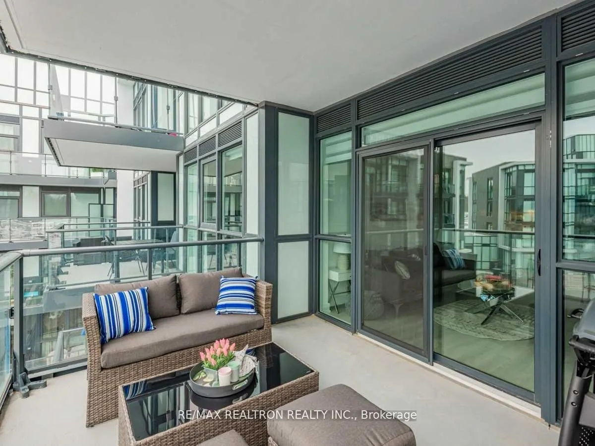 375 Sea Ray Avenue, #322
