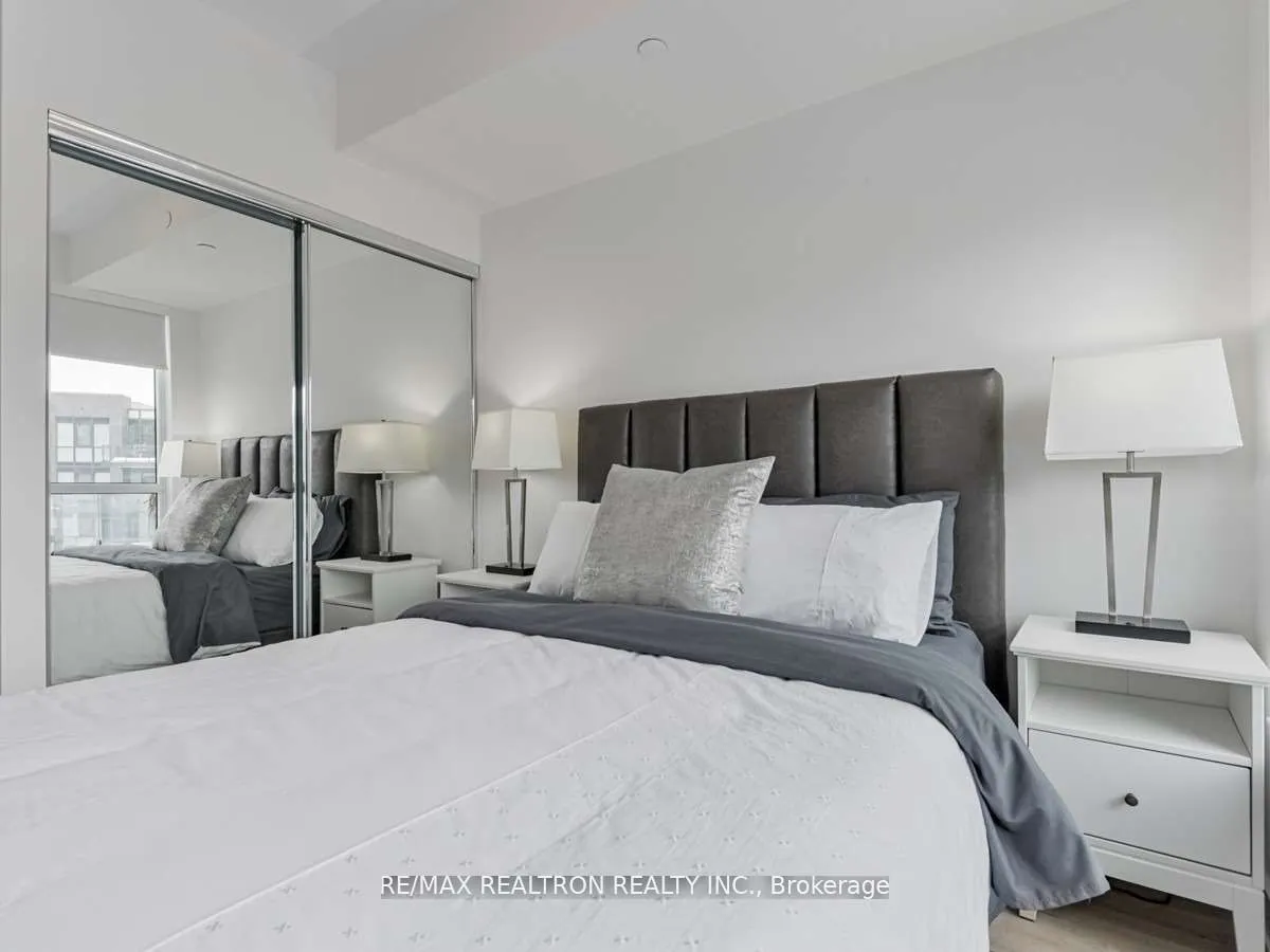 375 Sea Ray Avenue, #322