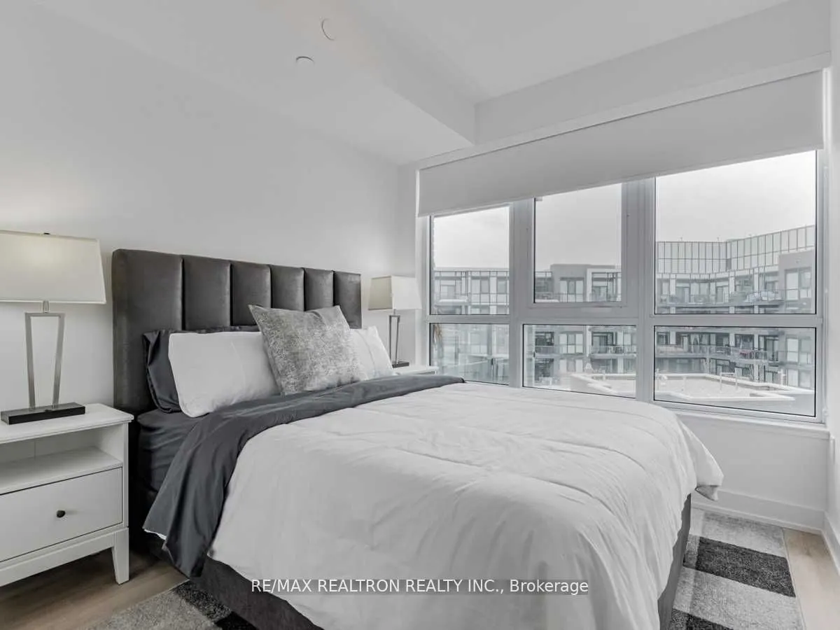 375 Sea Ray Avenue, #322