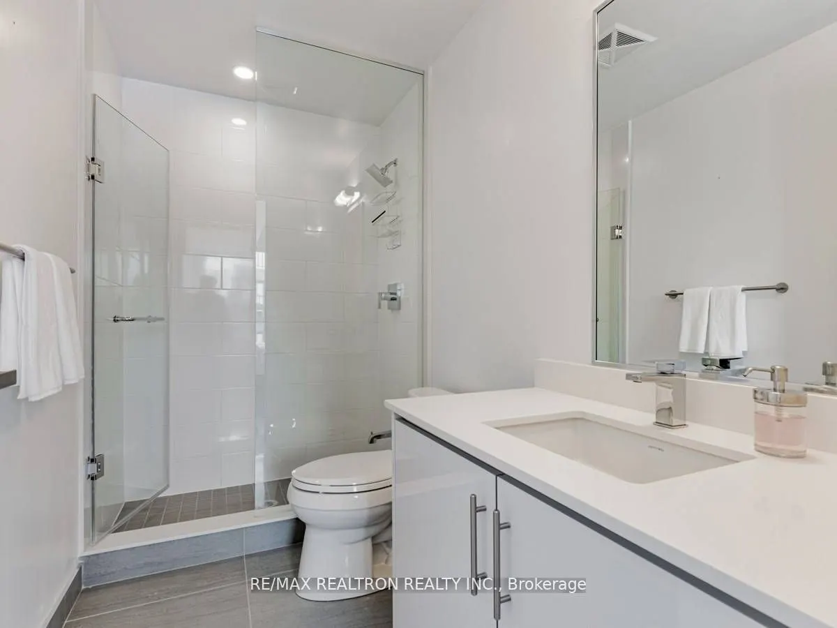 375 Sea Ray Avenue, #322